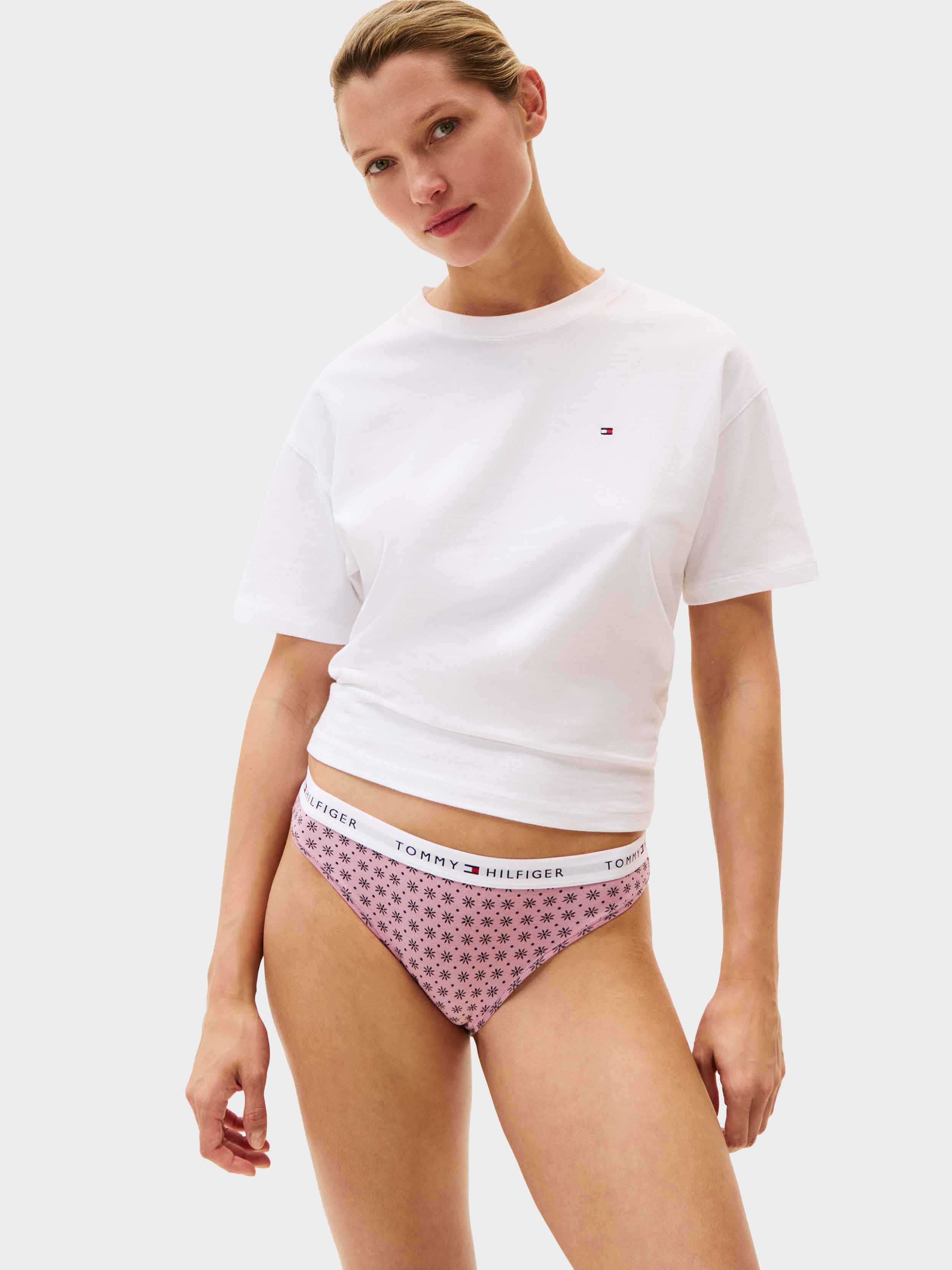 Pink/Light pink/Des Sky