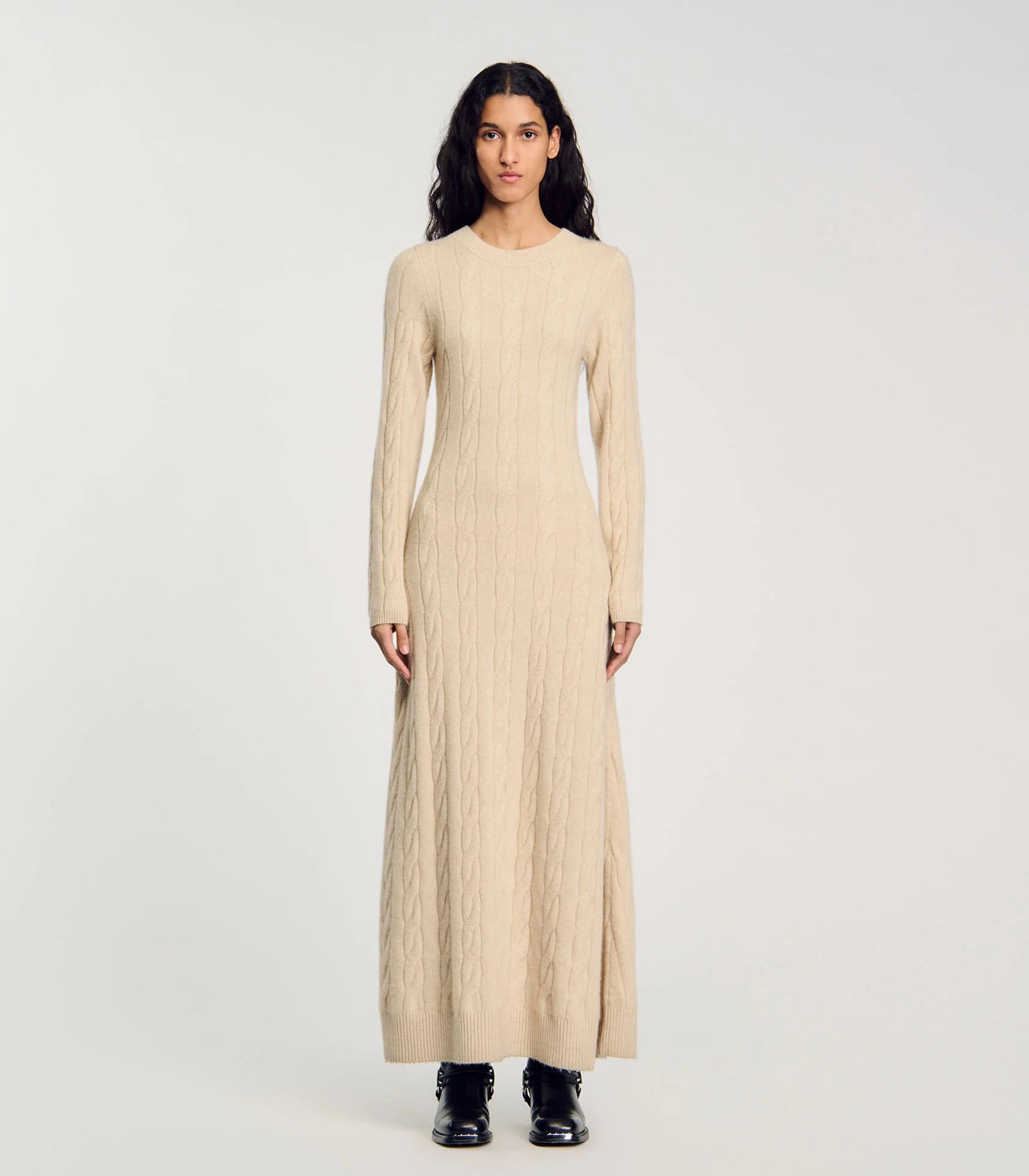 Lace Vestidos En Dillards Largos Vestidos Largos De Fiesta En