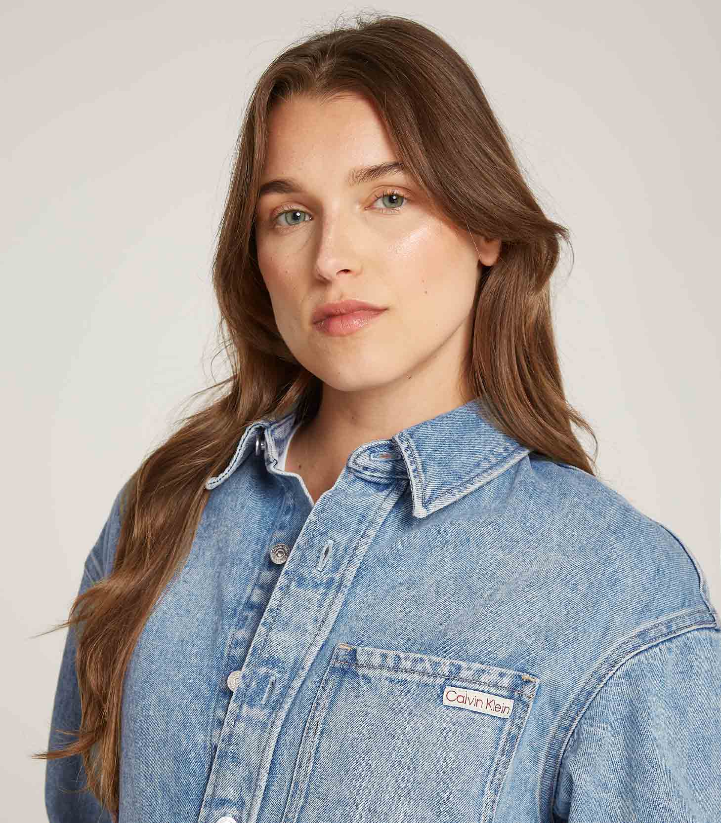 Denim Light