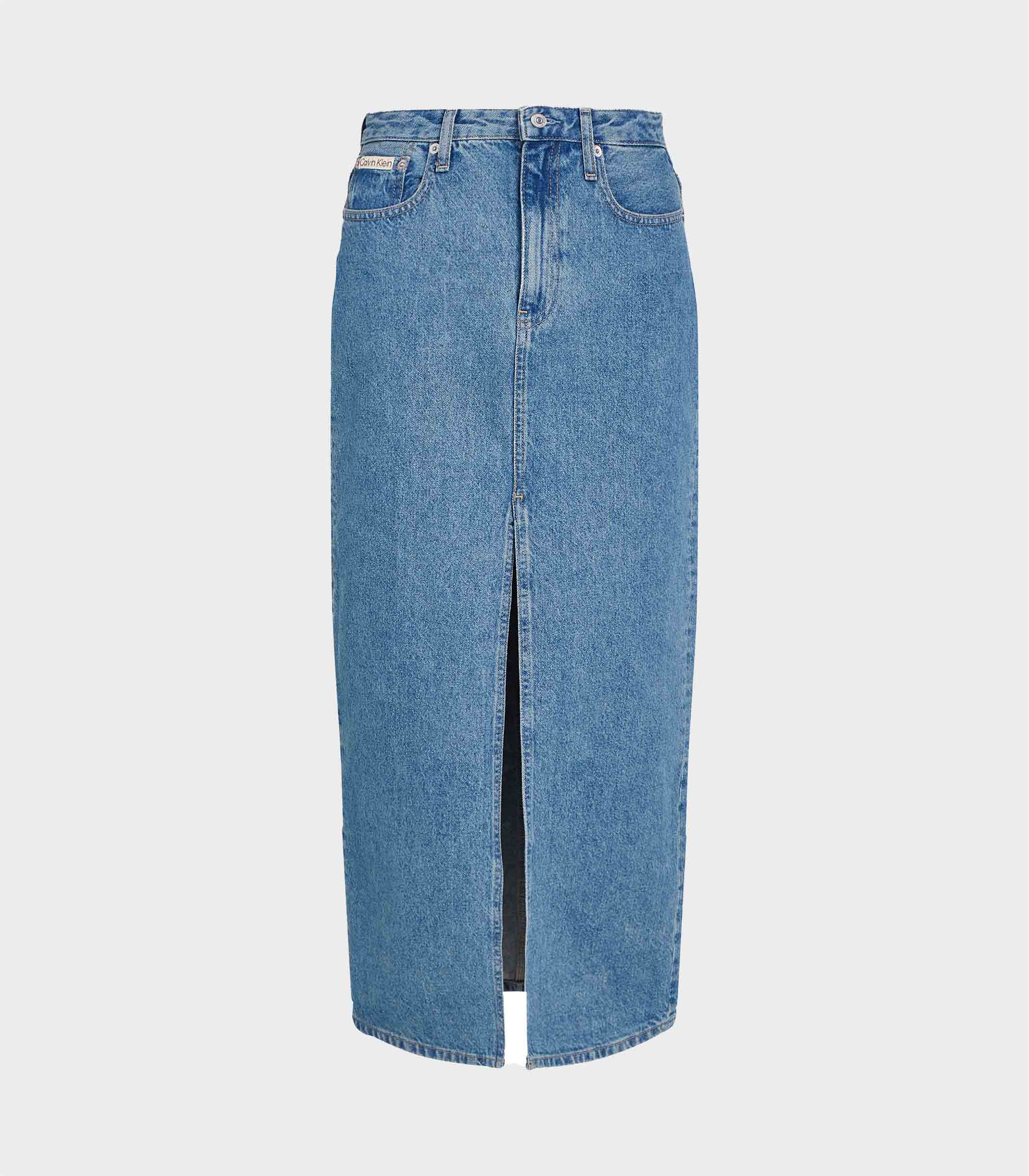 Denim Medium