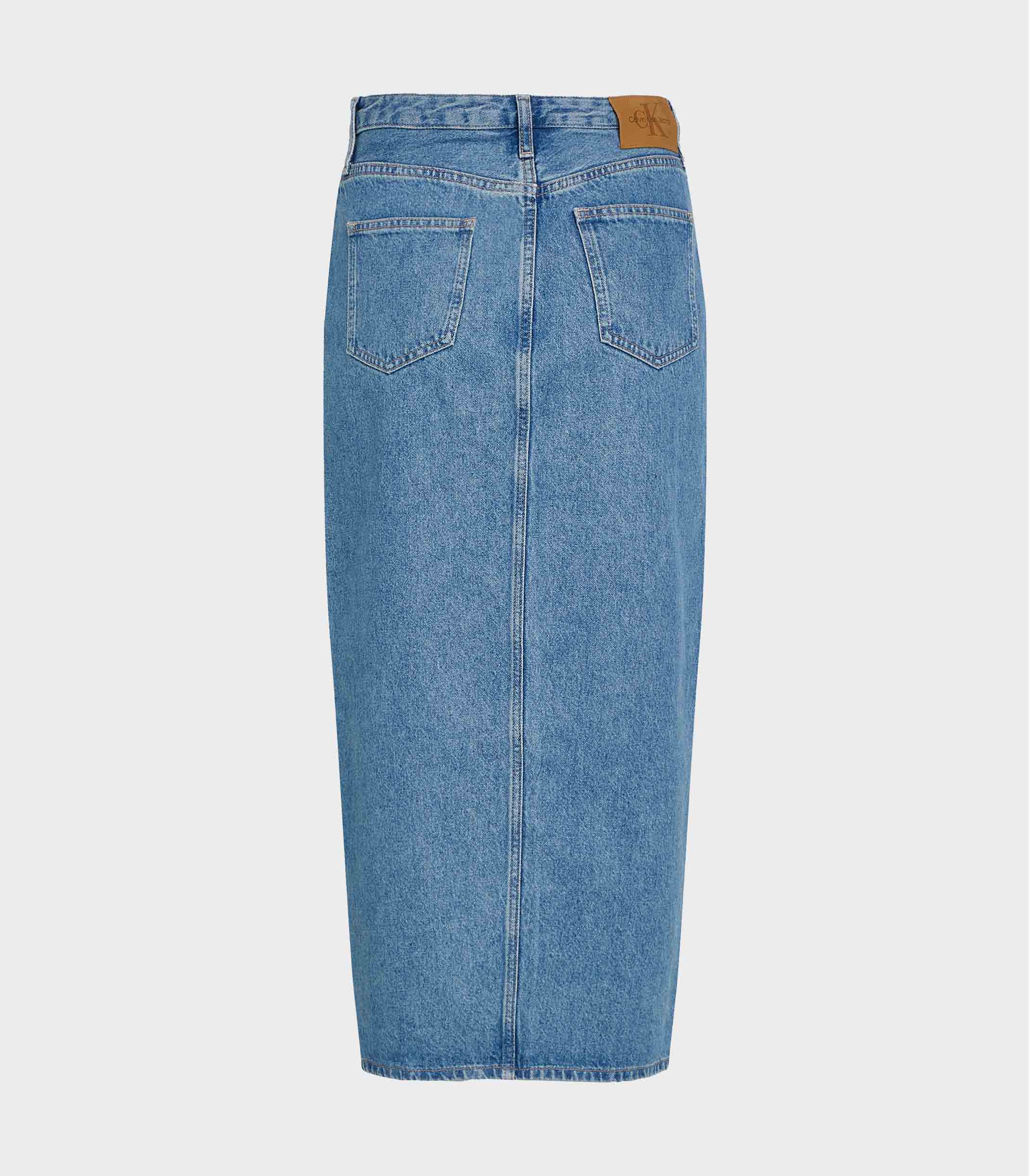 Denim Medium