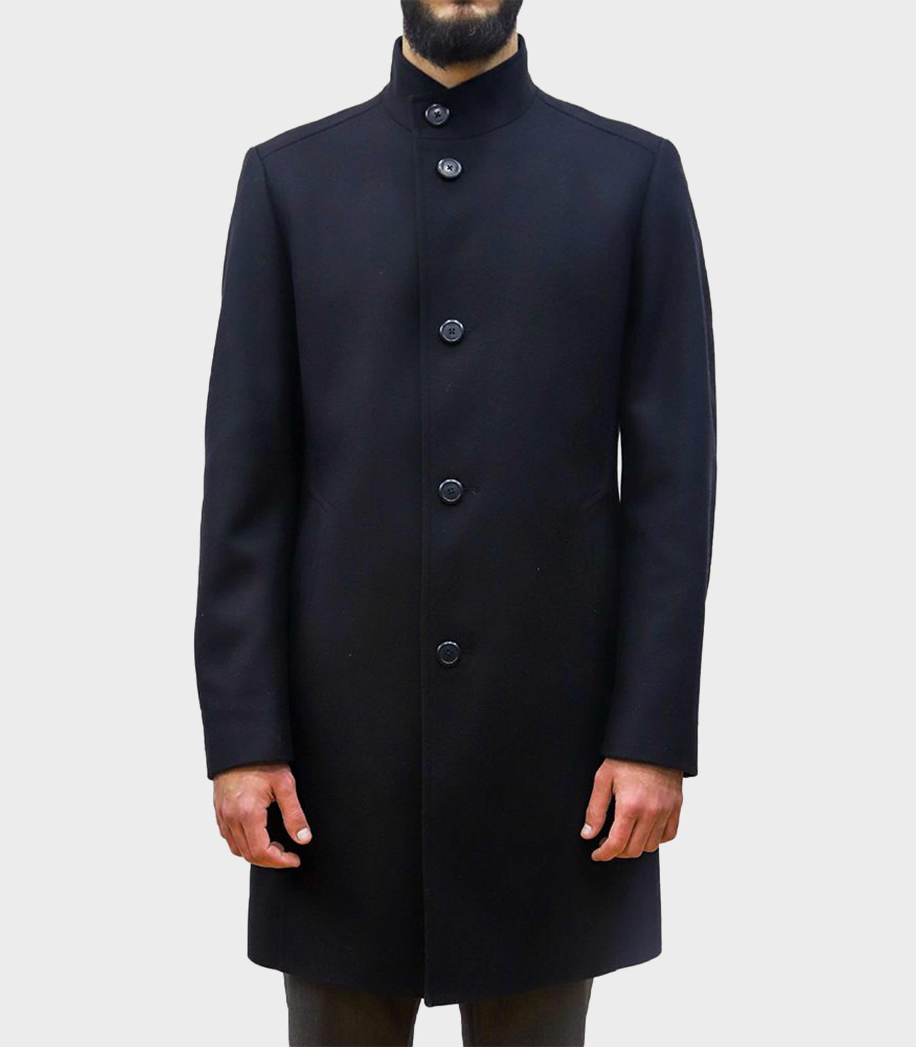 Black 1