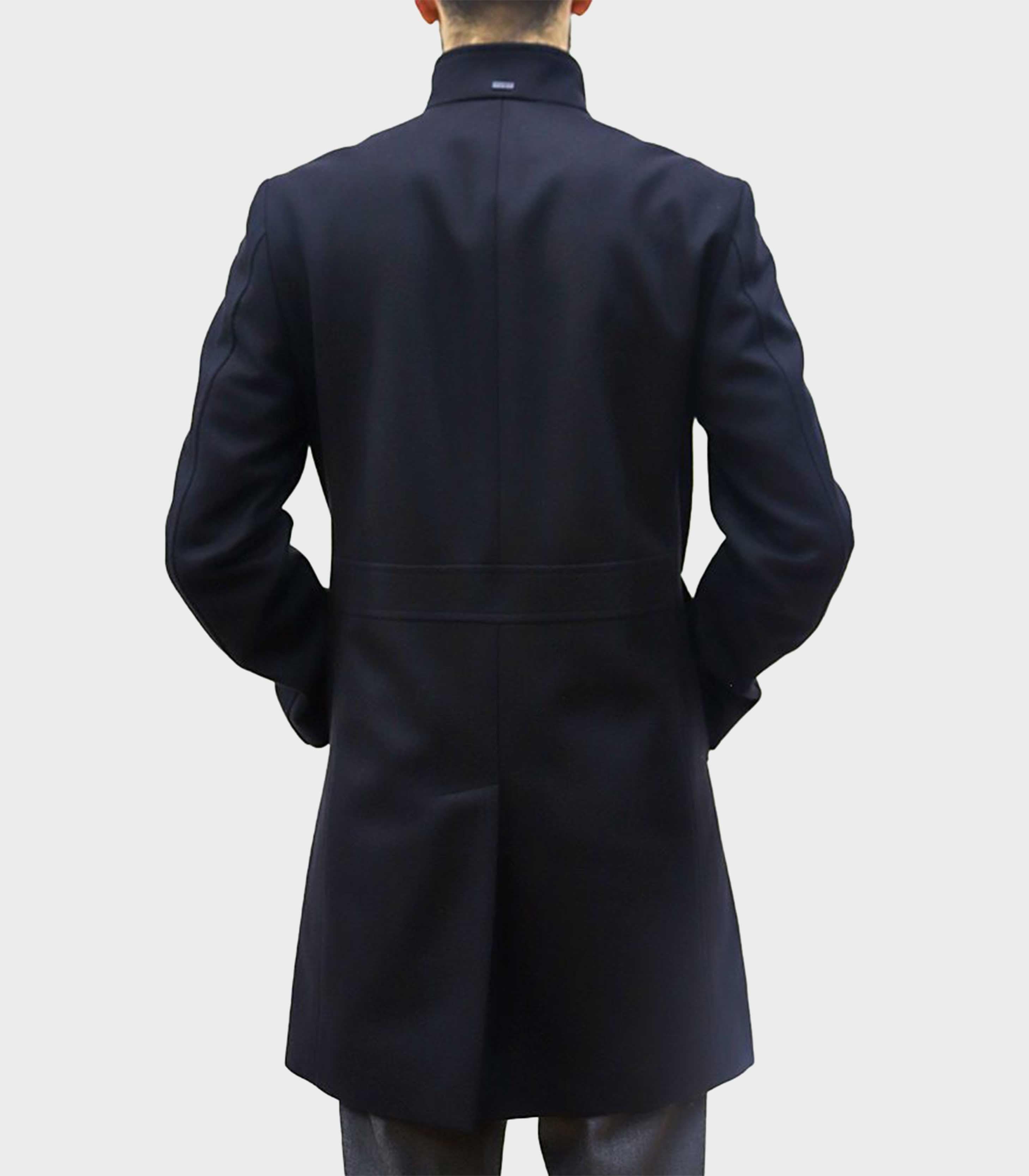Black 1