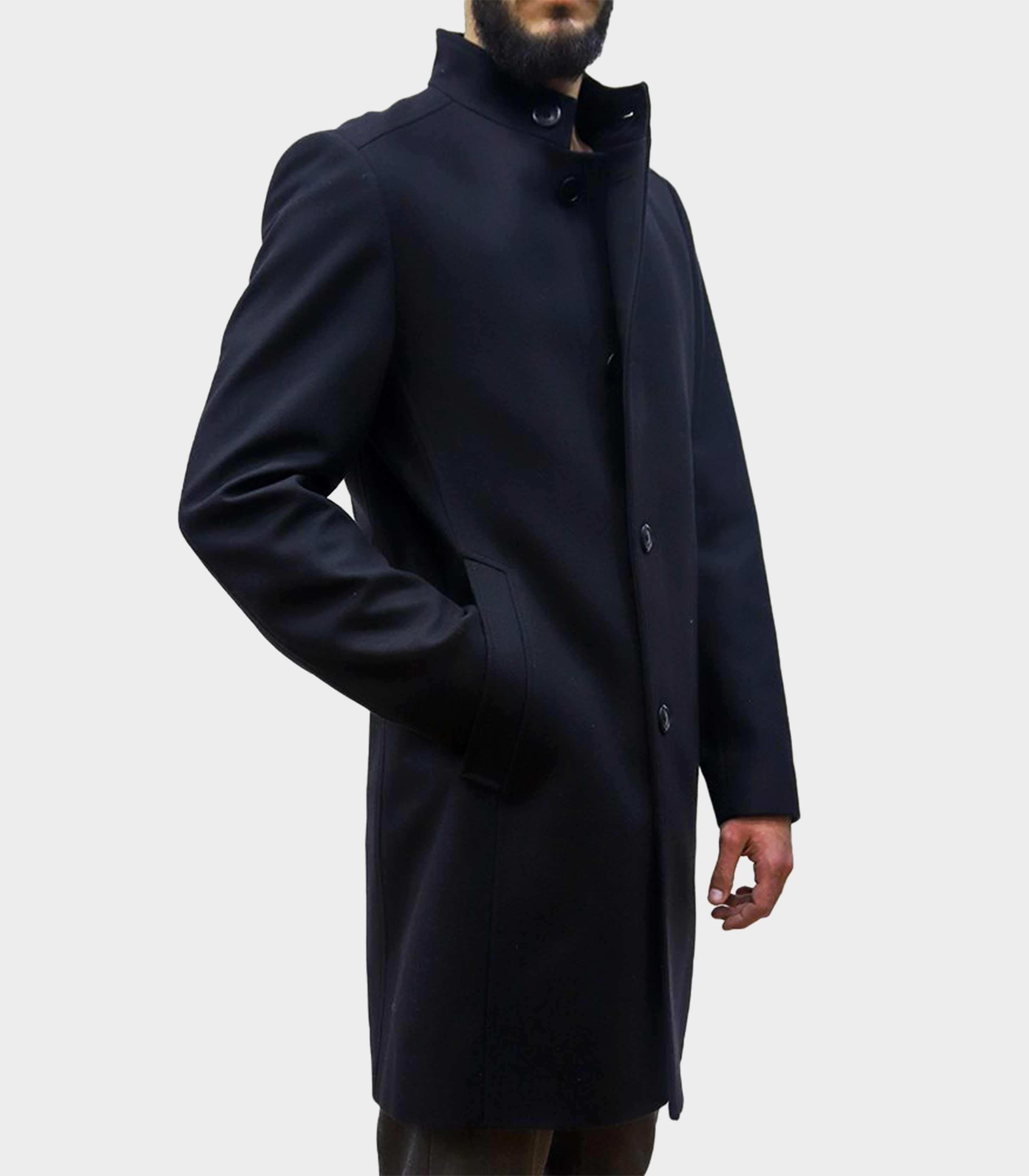 Black 1