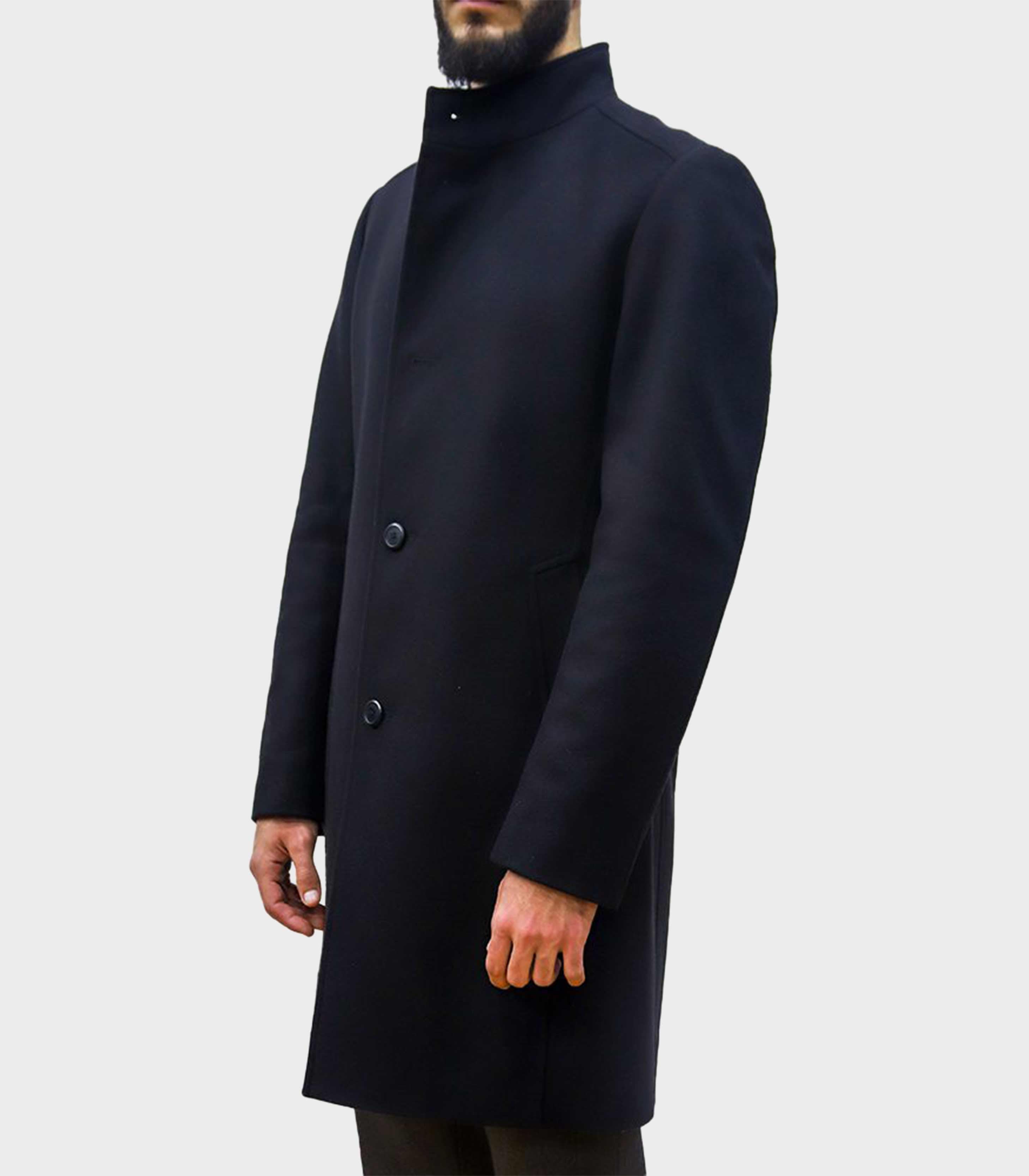 Black 1