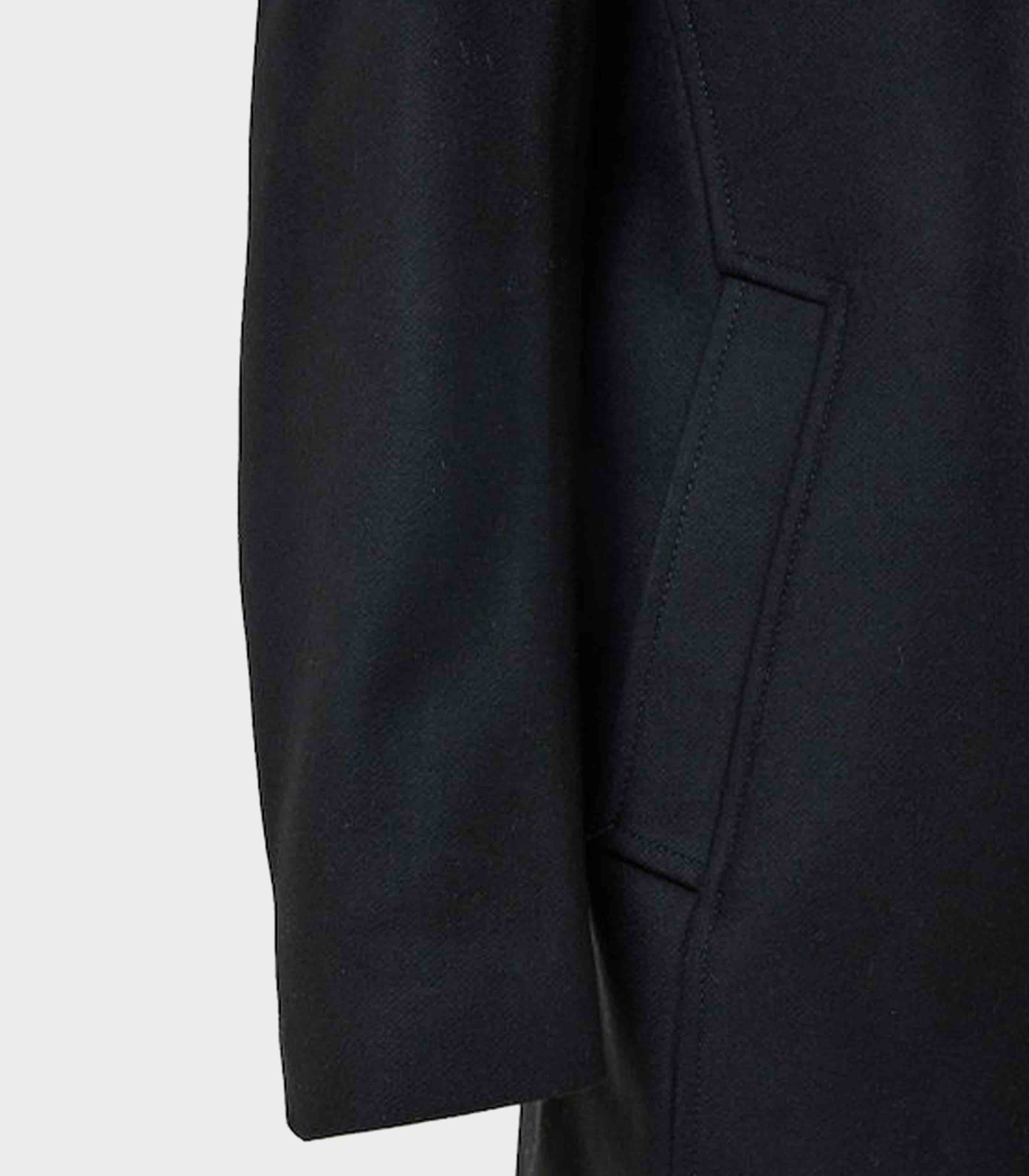 Black 1