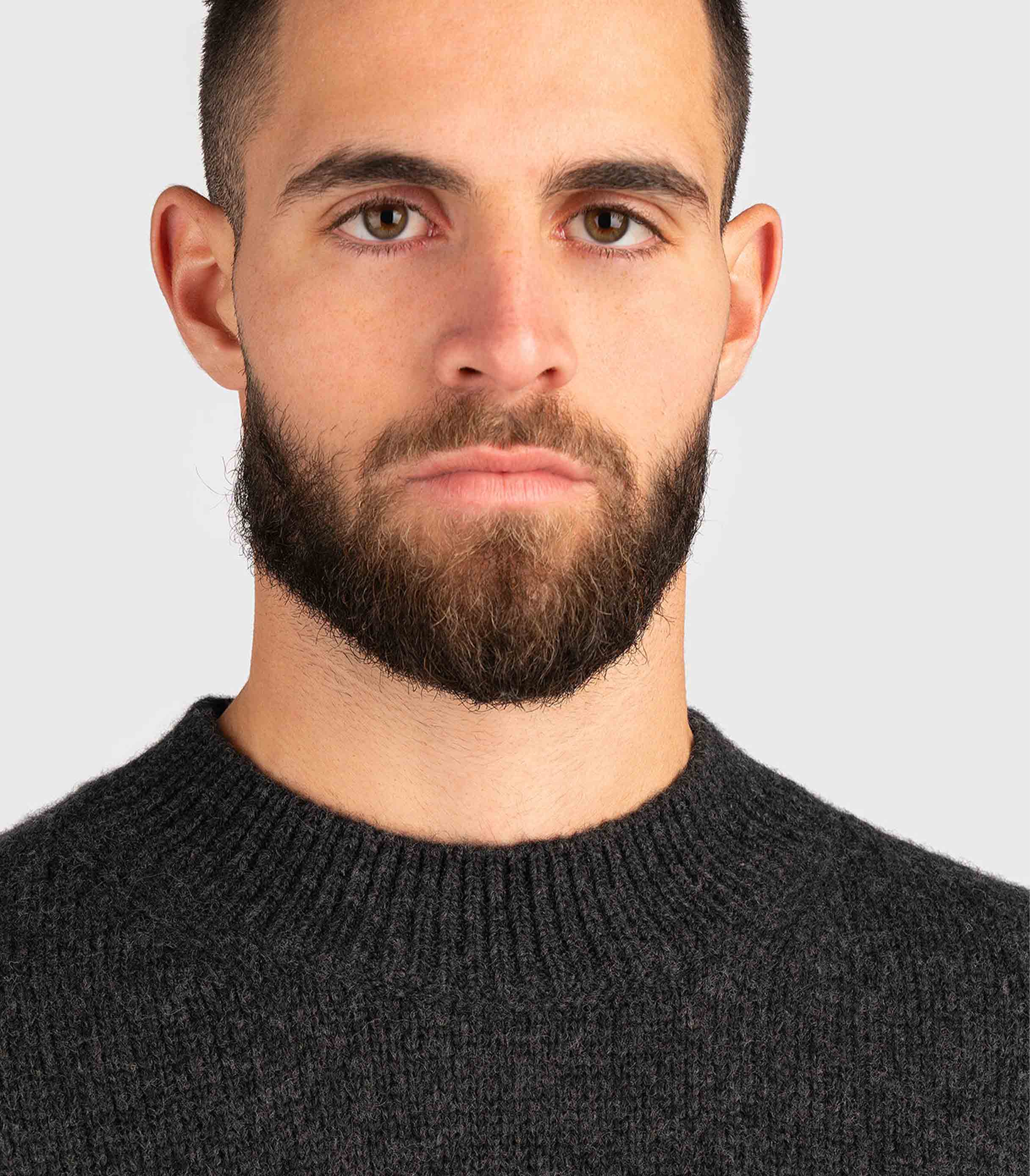 Dark Grey