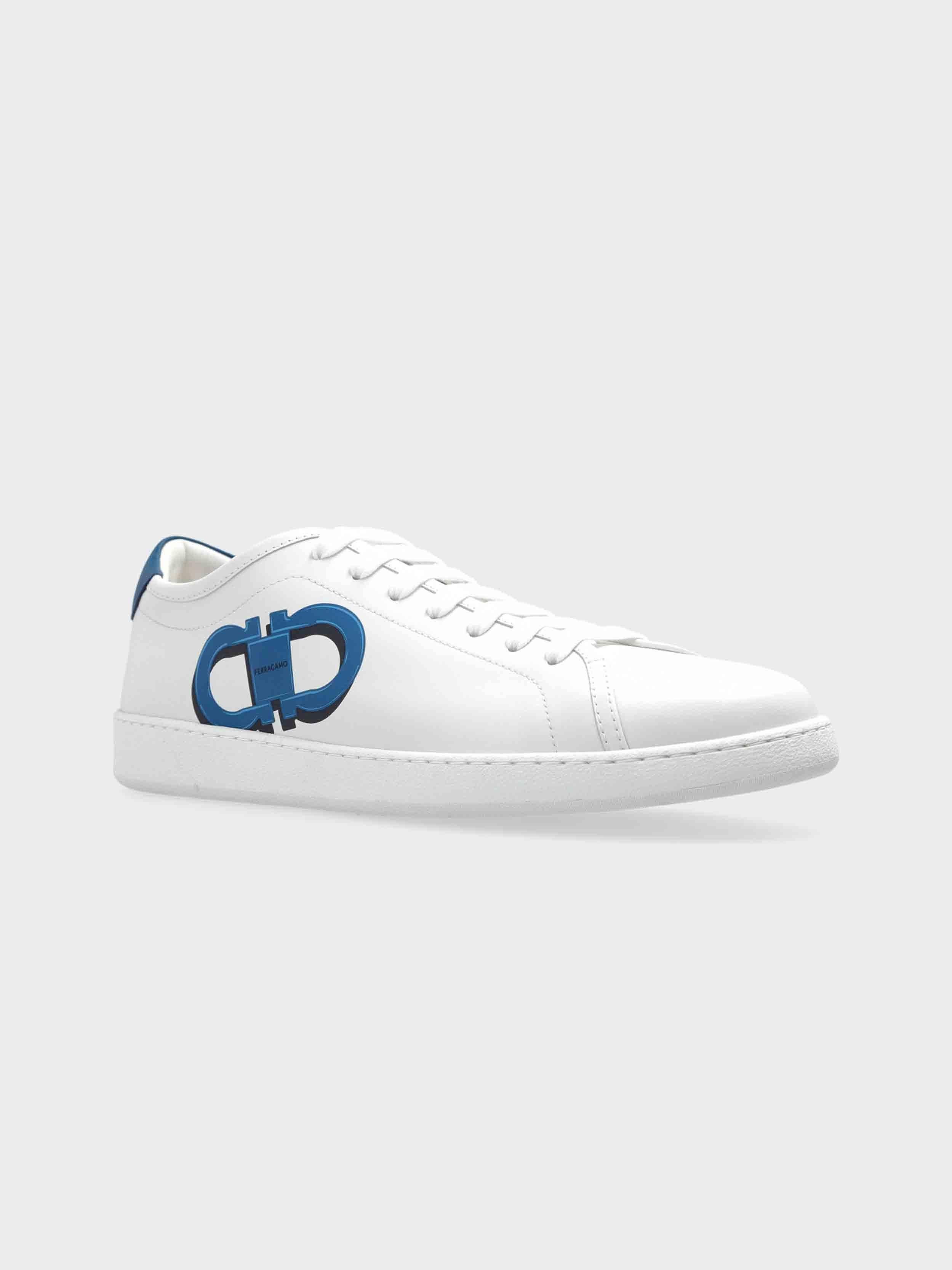 Off White 2