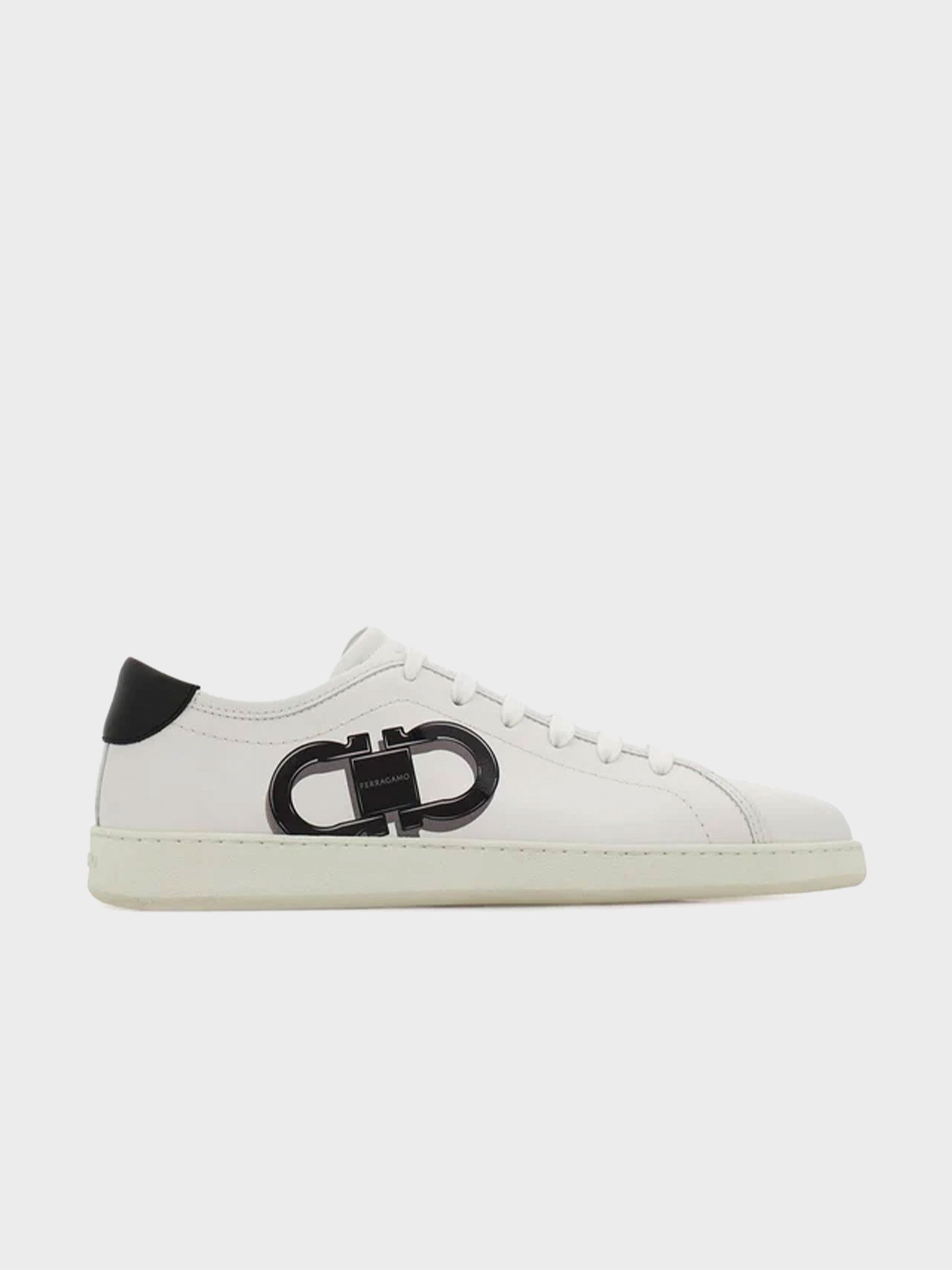 Off White 3
