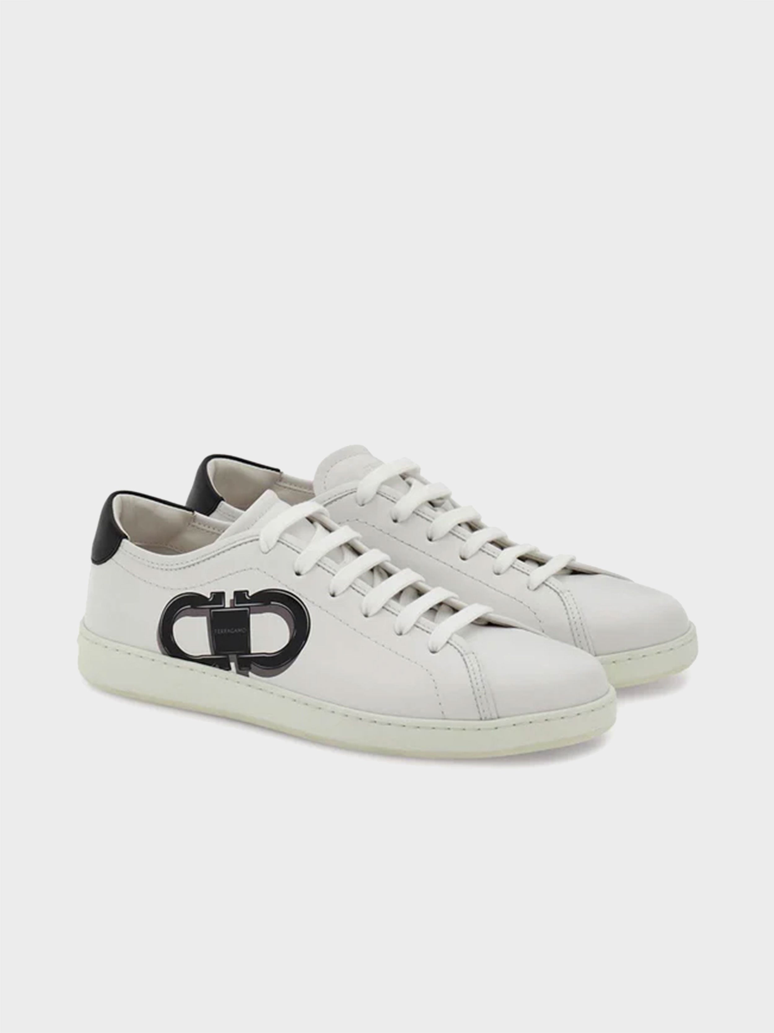 Off White 3