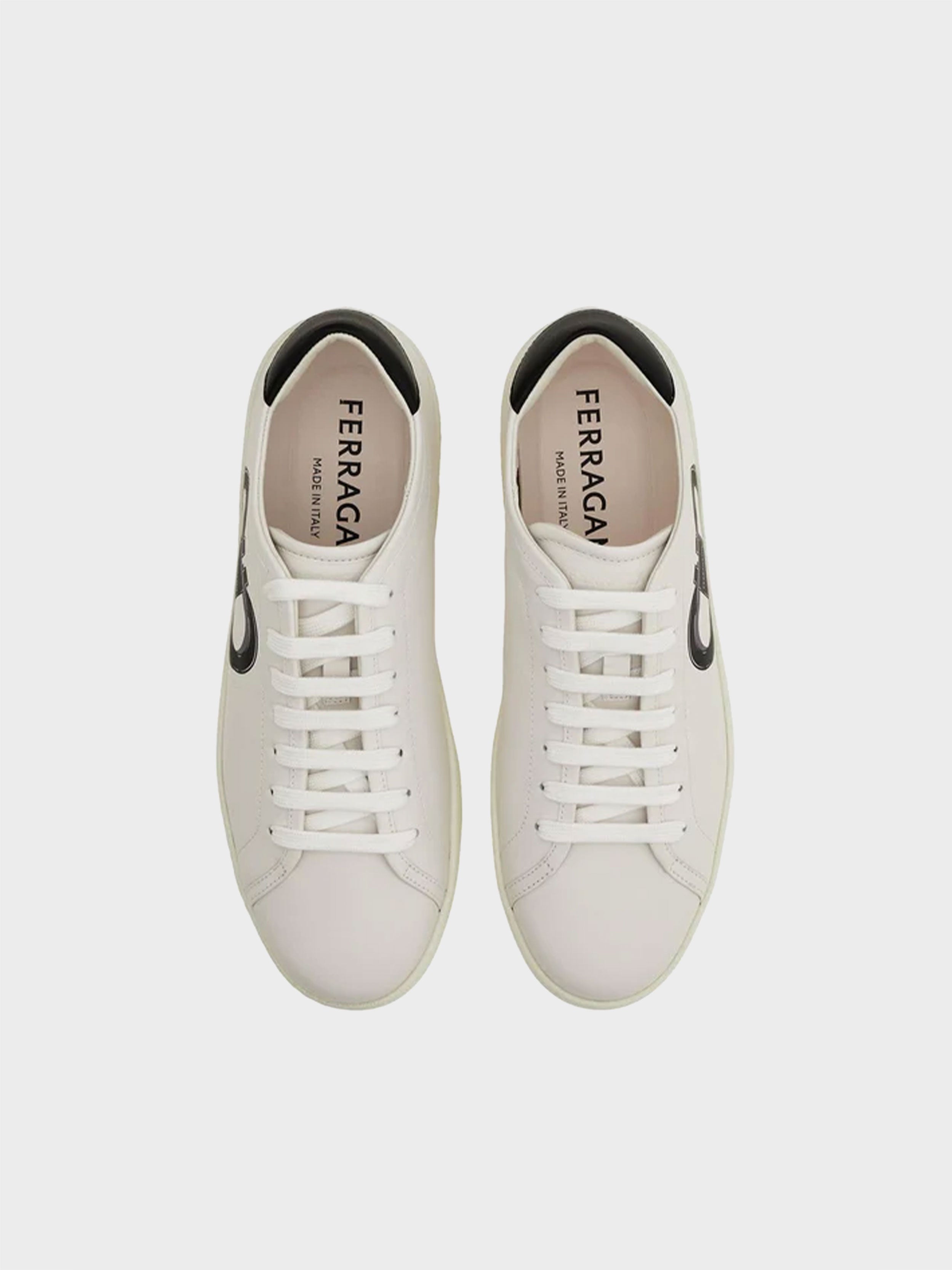 Off White 3