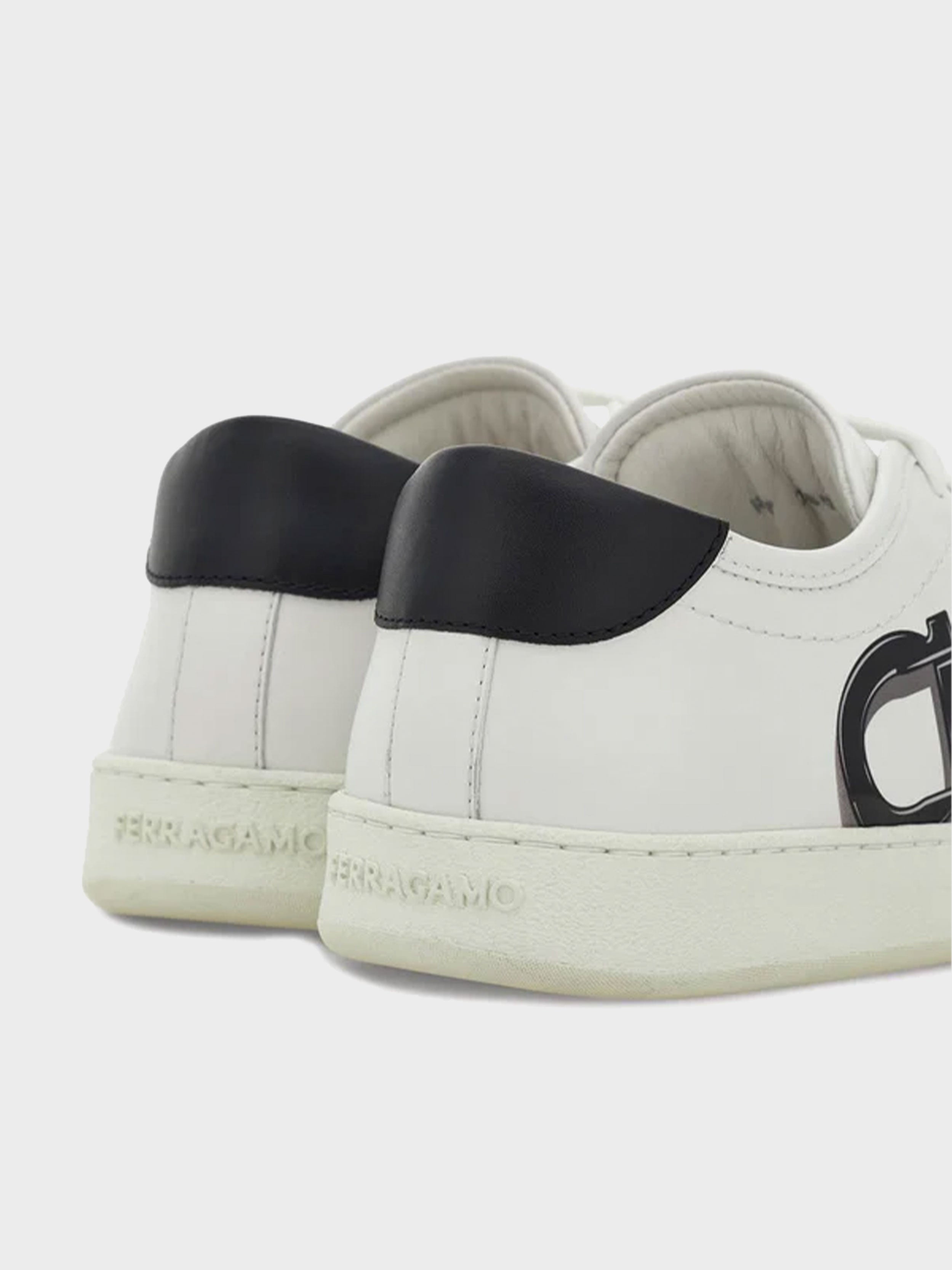 Off White 3