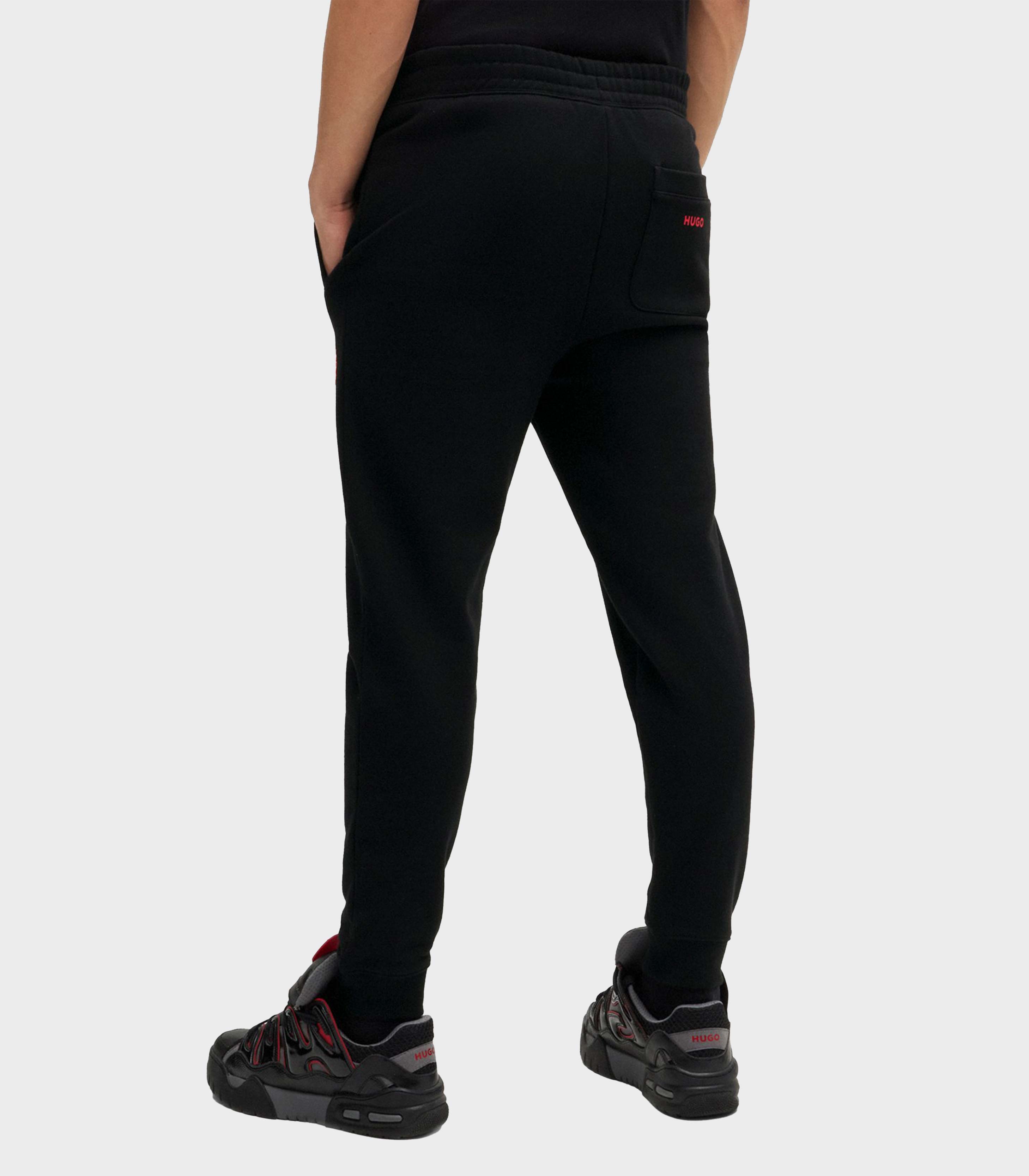 Black 1