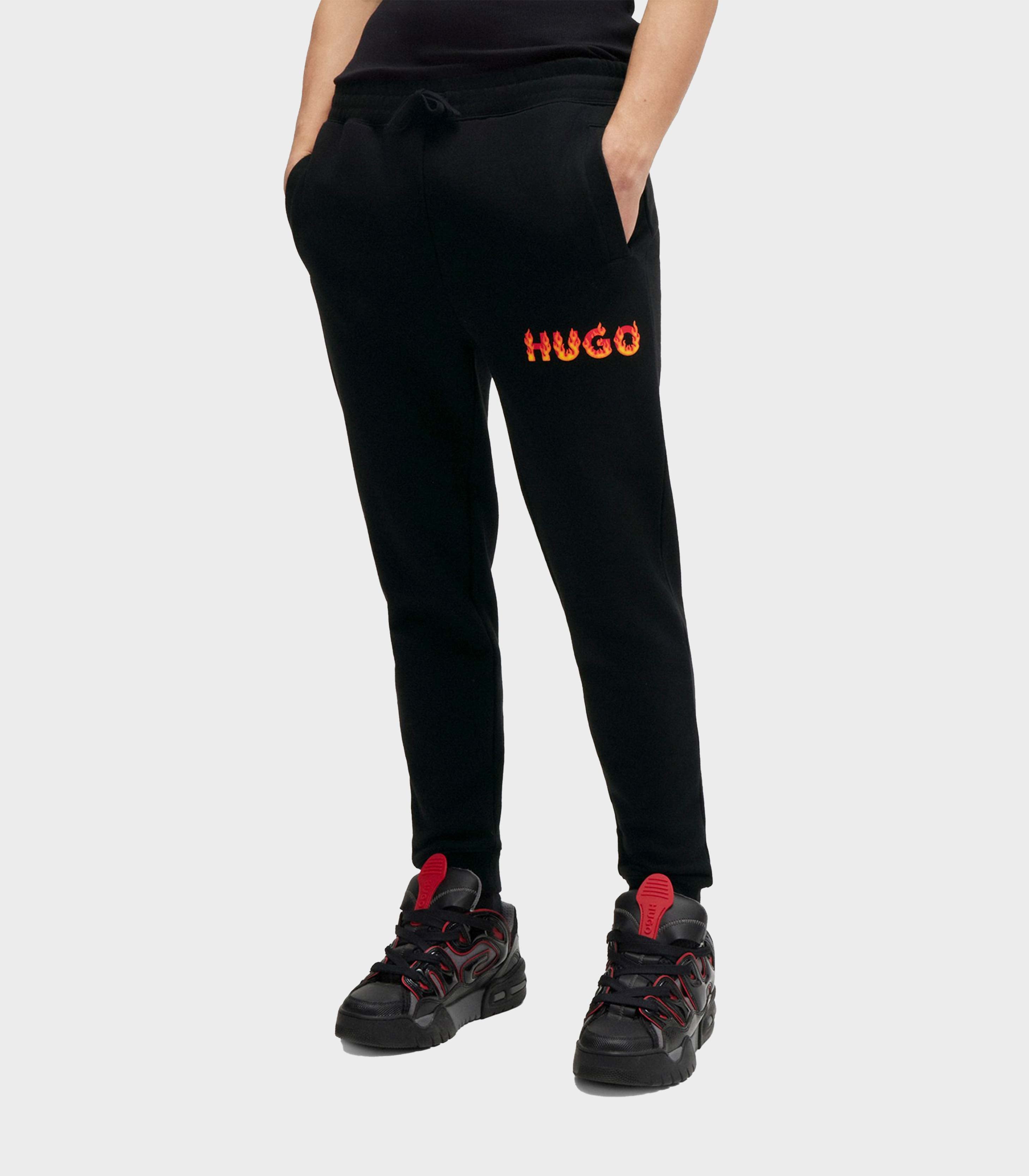 Black 1