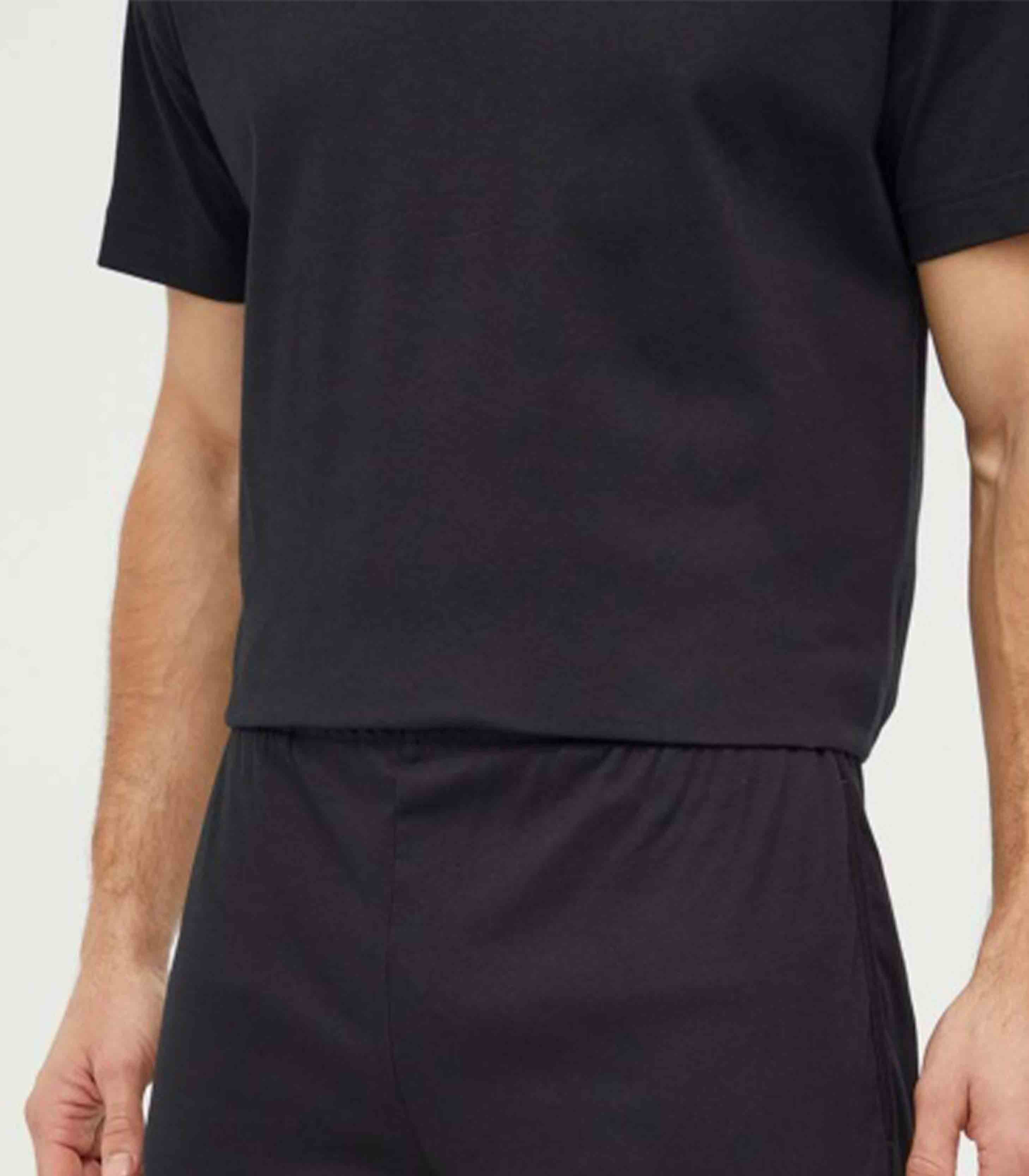 Black 1
