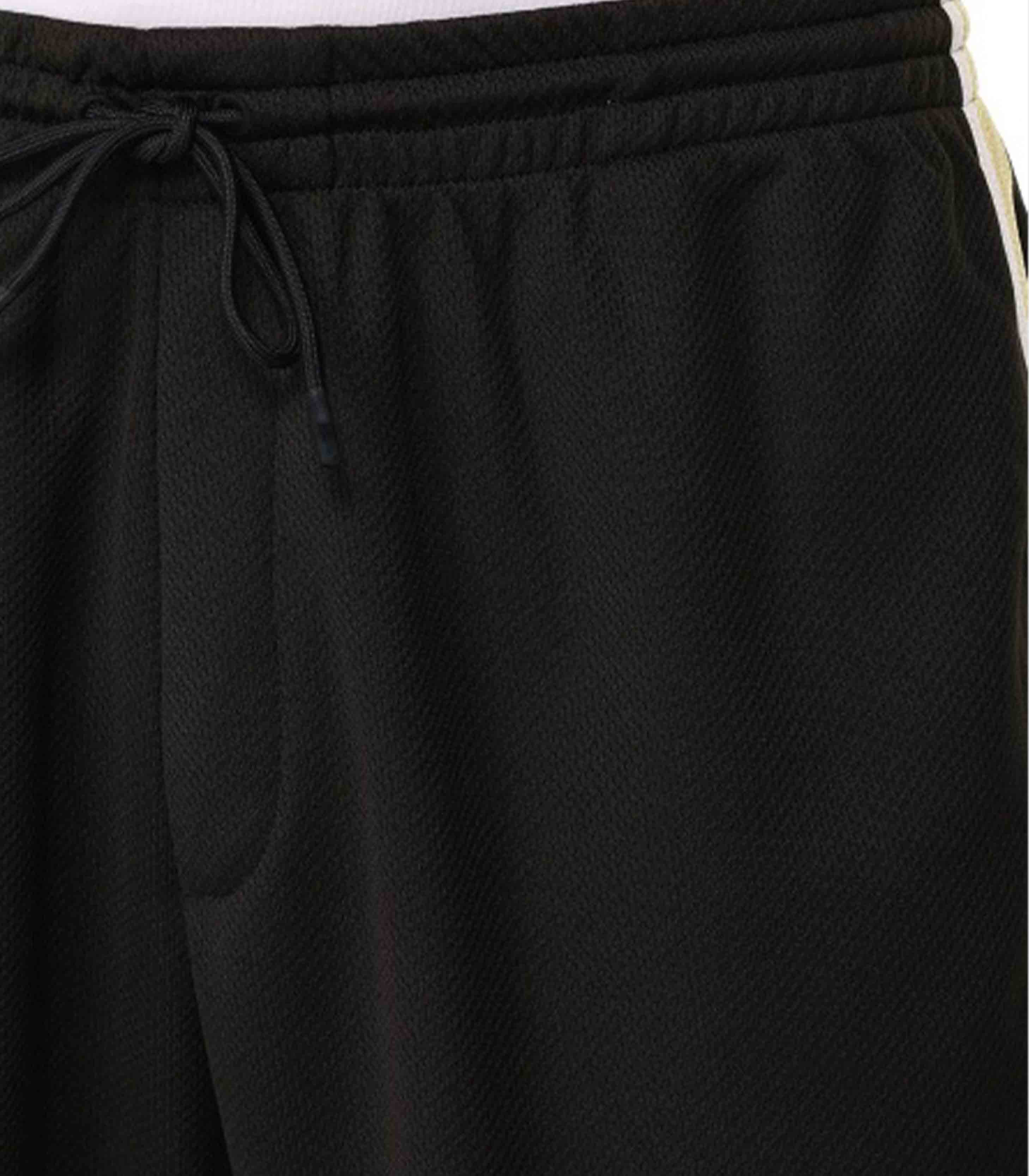 Black 1
