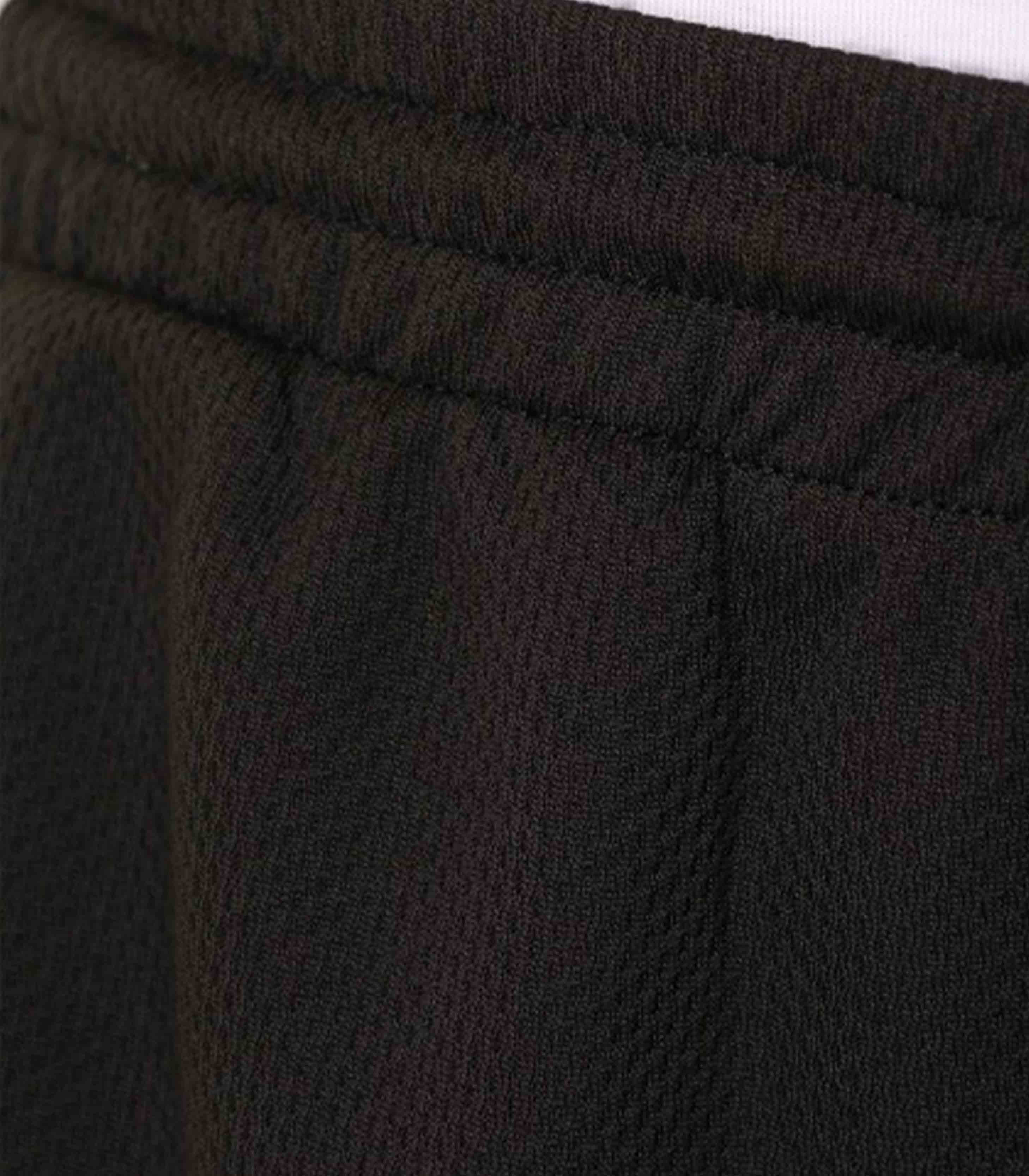Black 1