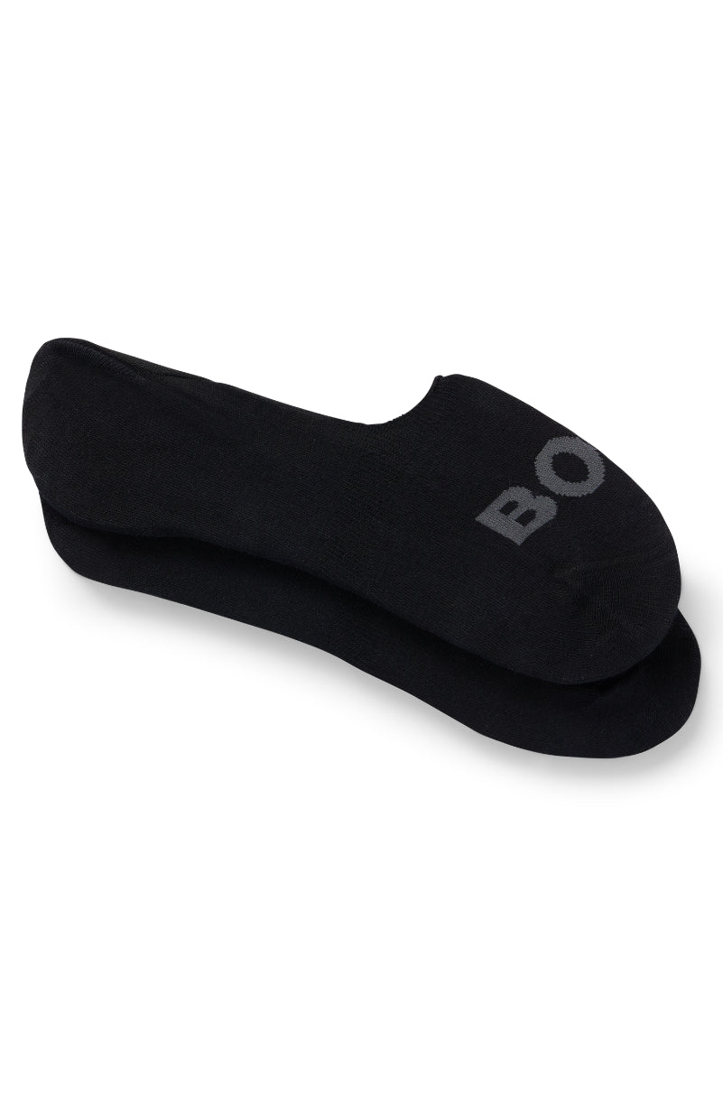 Black 1