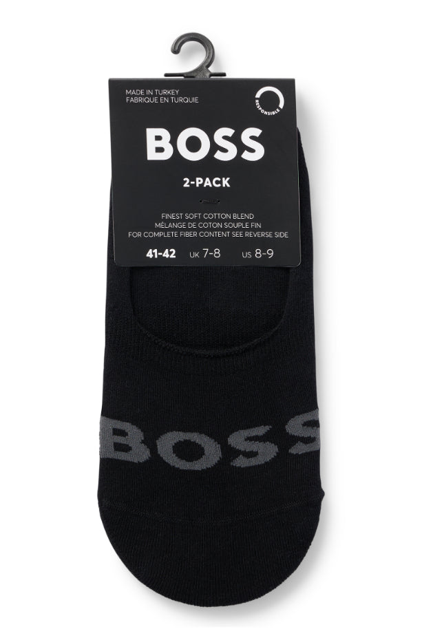 Black 1