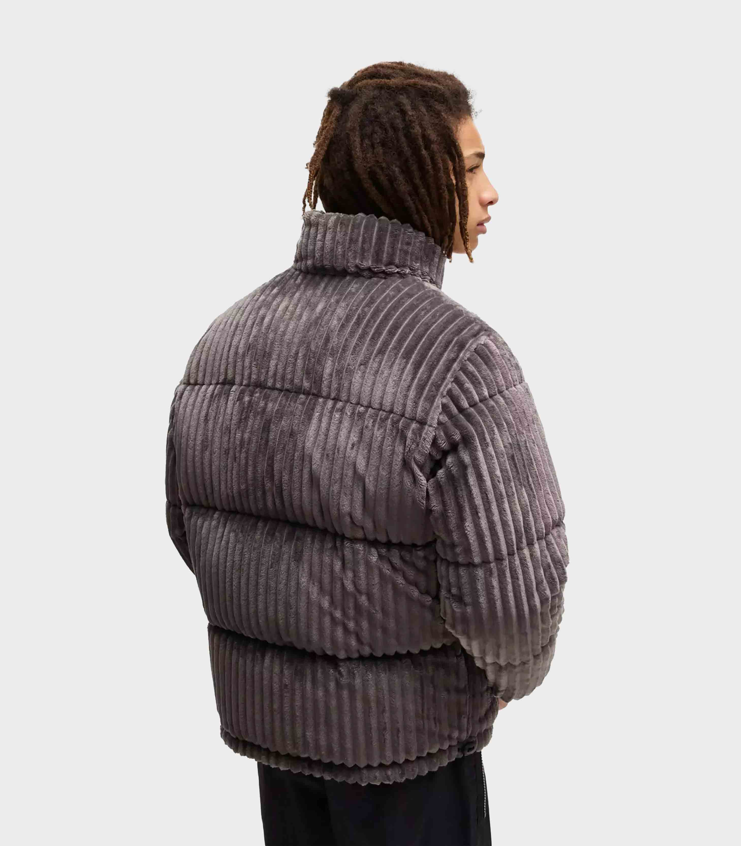 medium grey