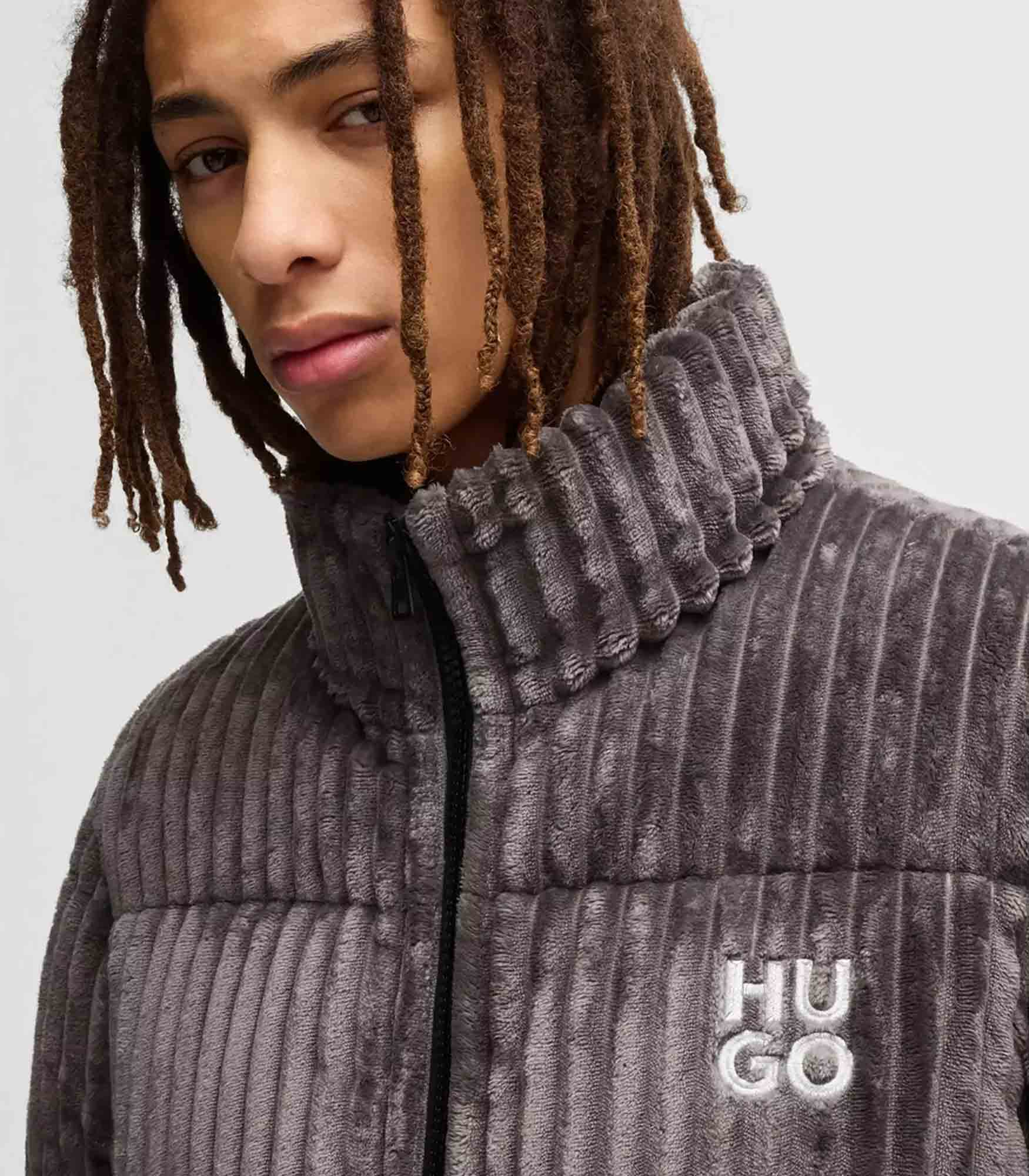 medium grey