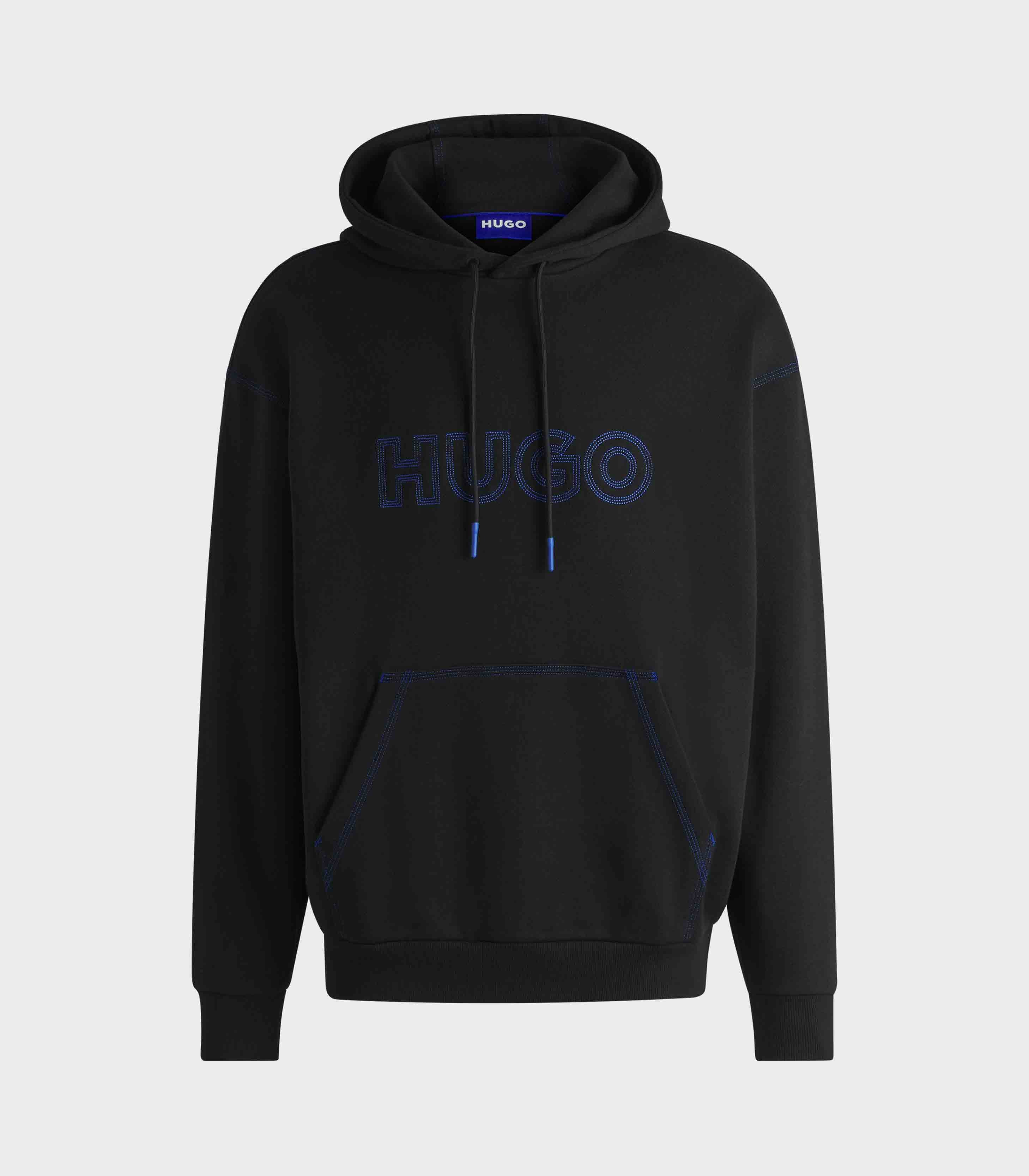 Black 1