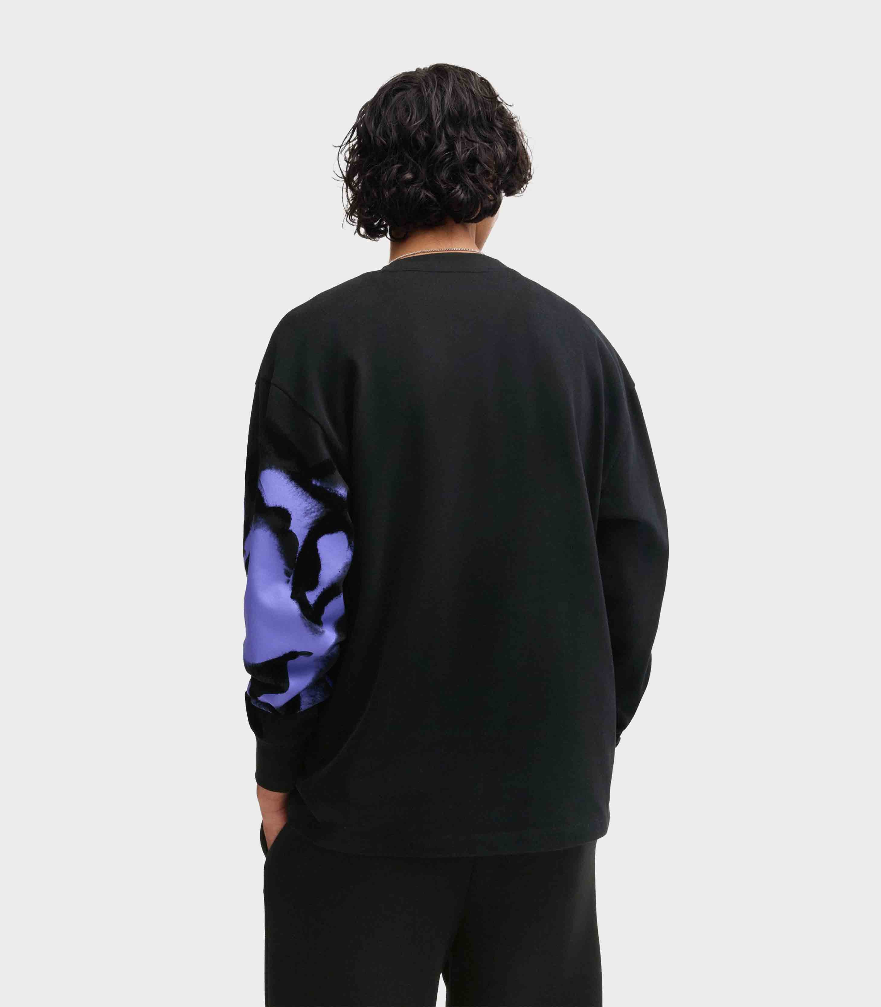 Black 1