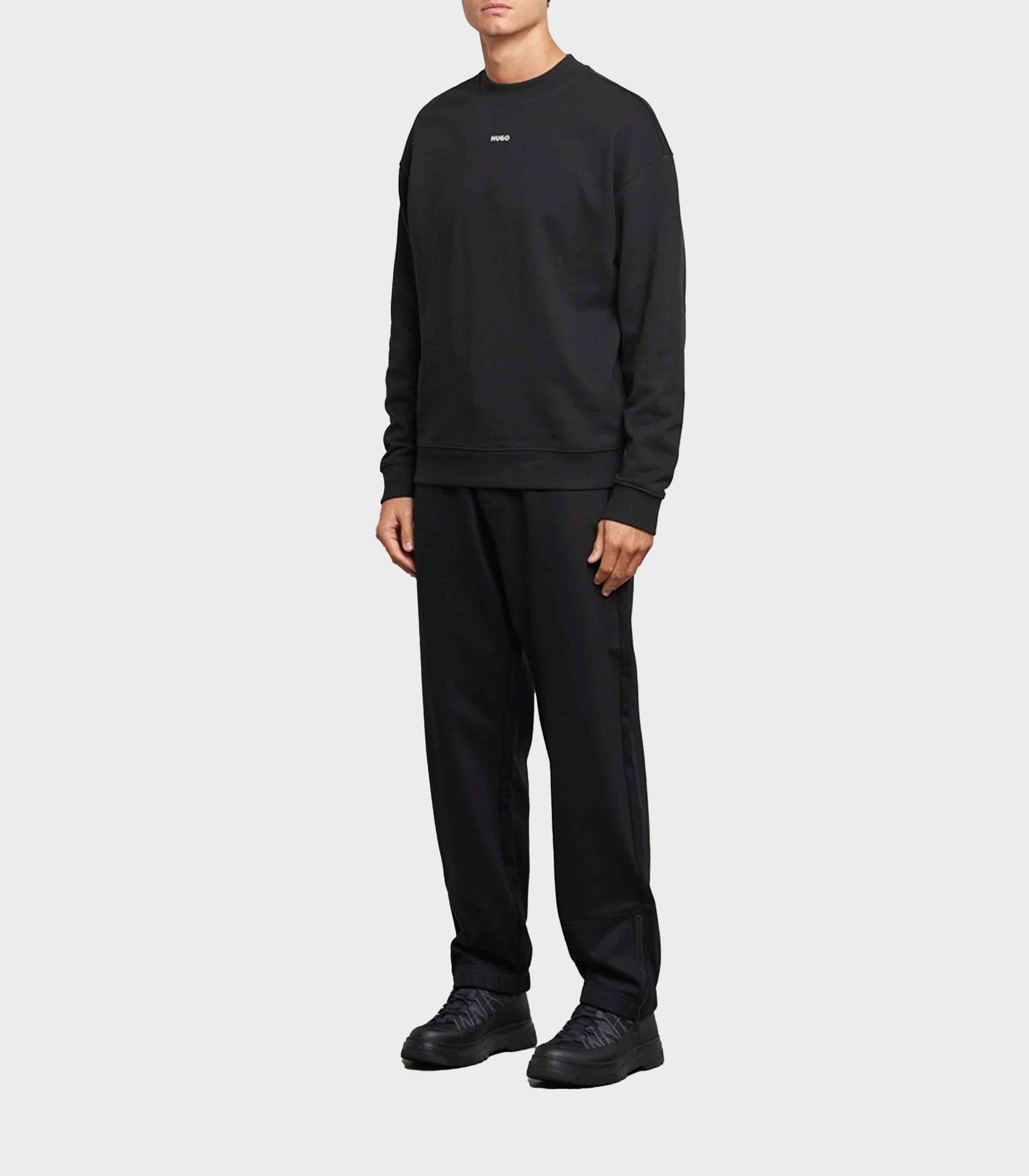 Black 1