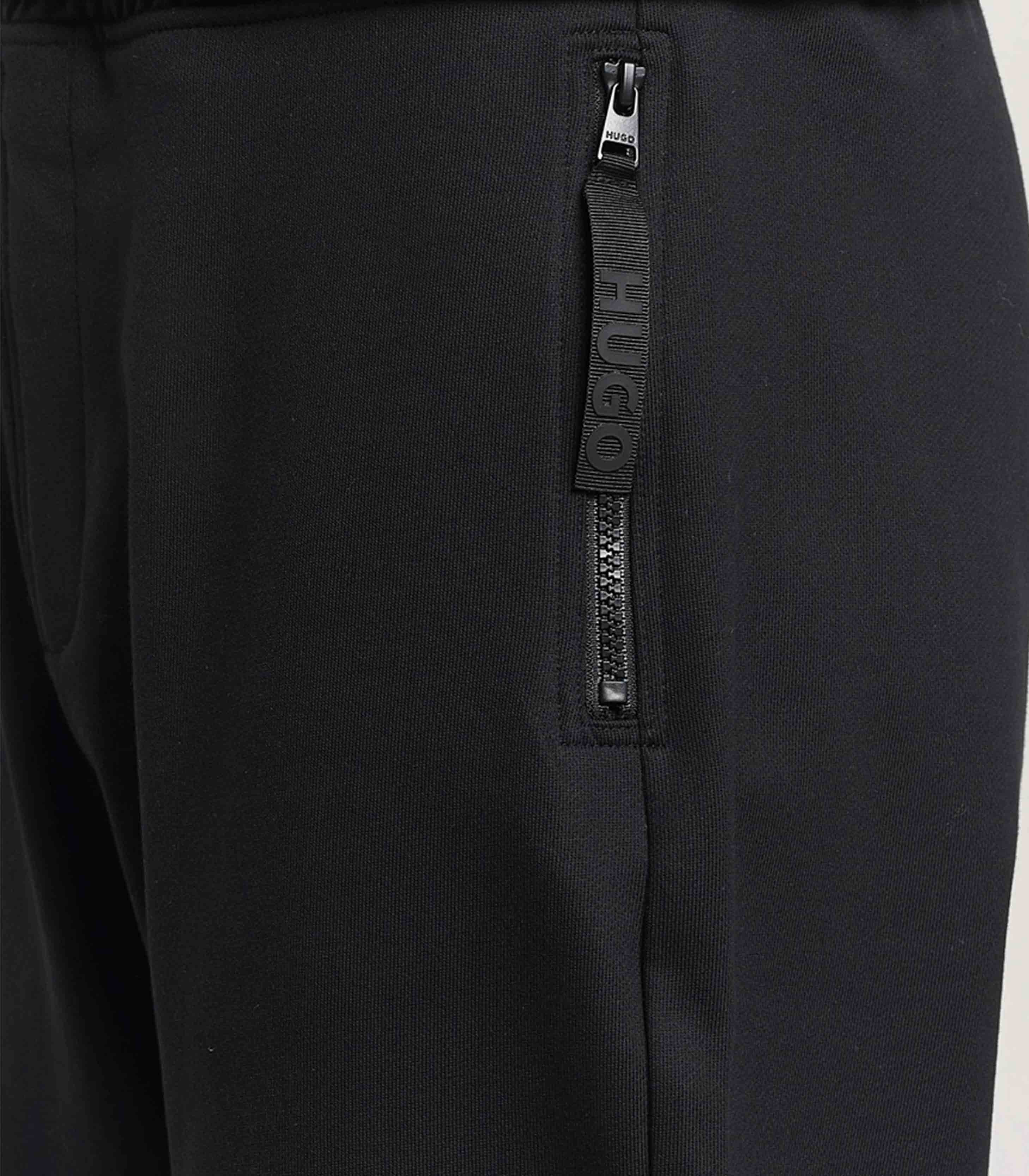 Black 1