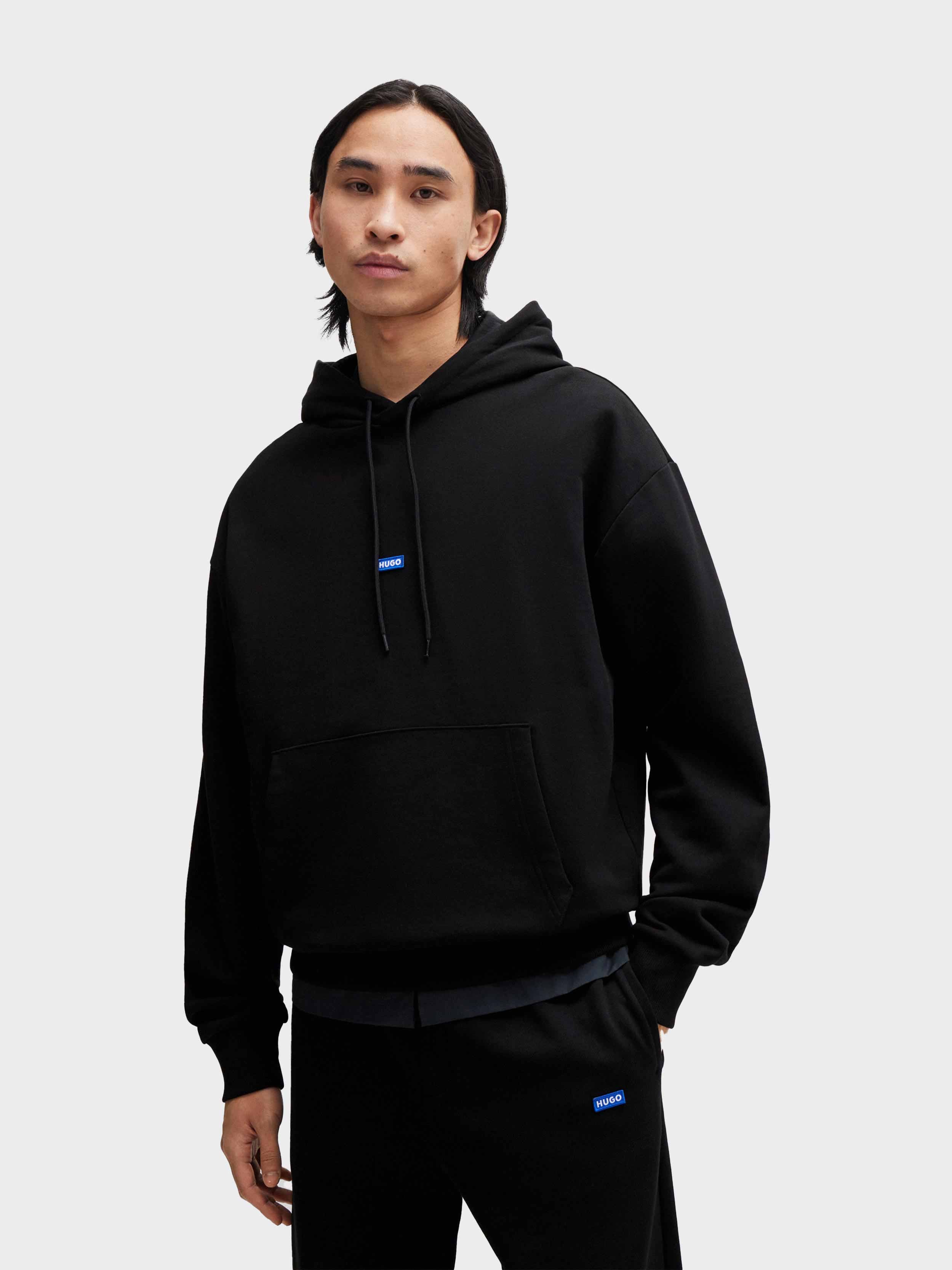 Black 1