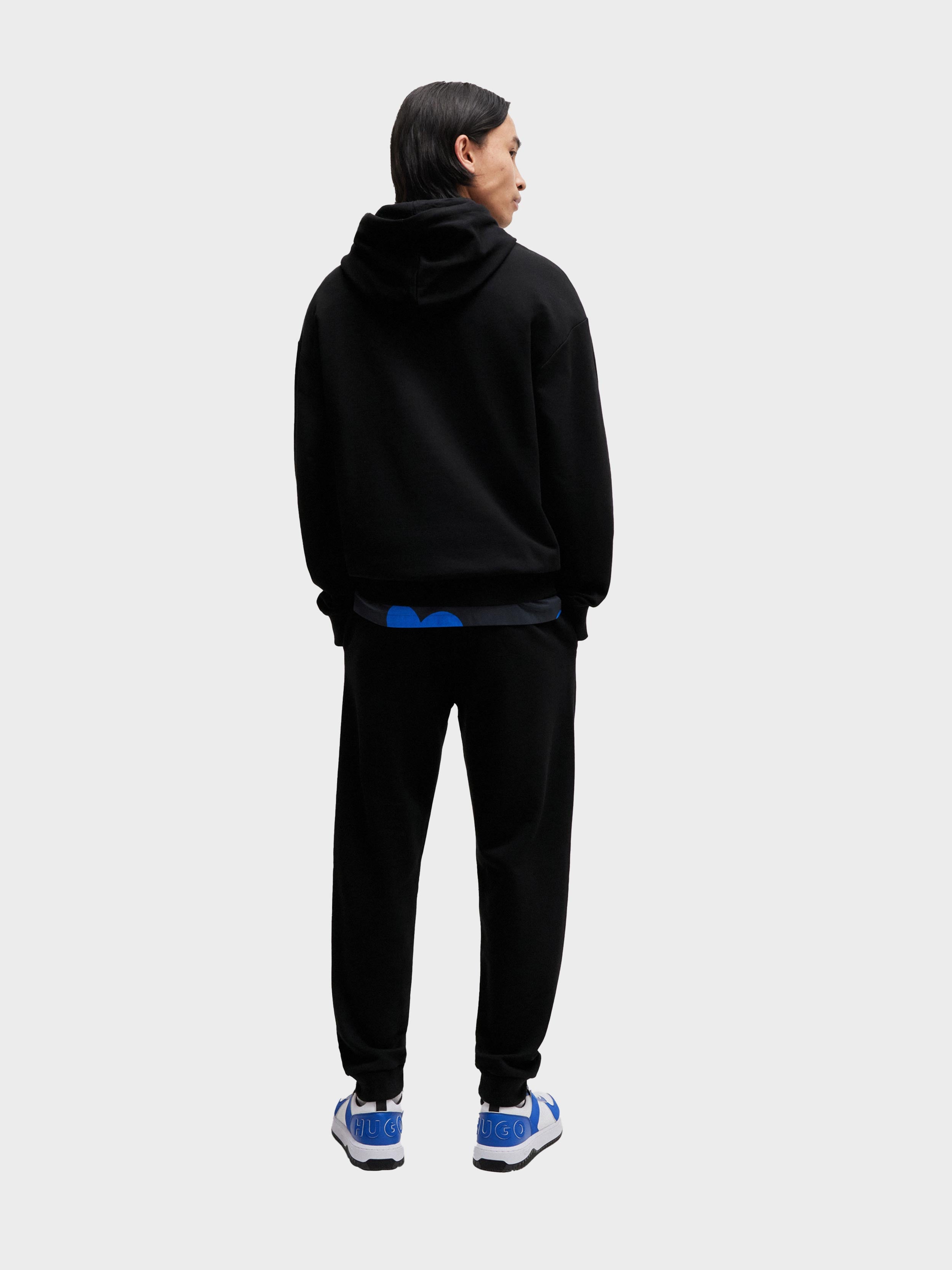 Black 1