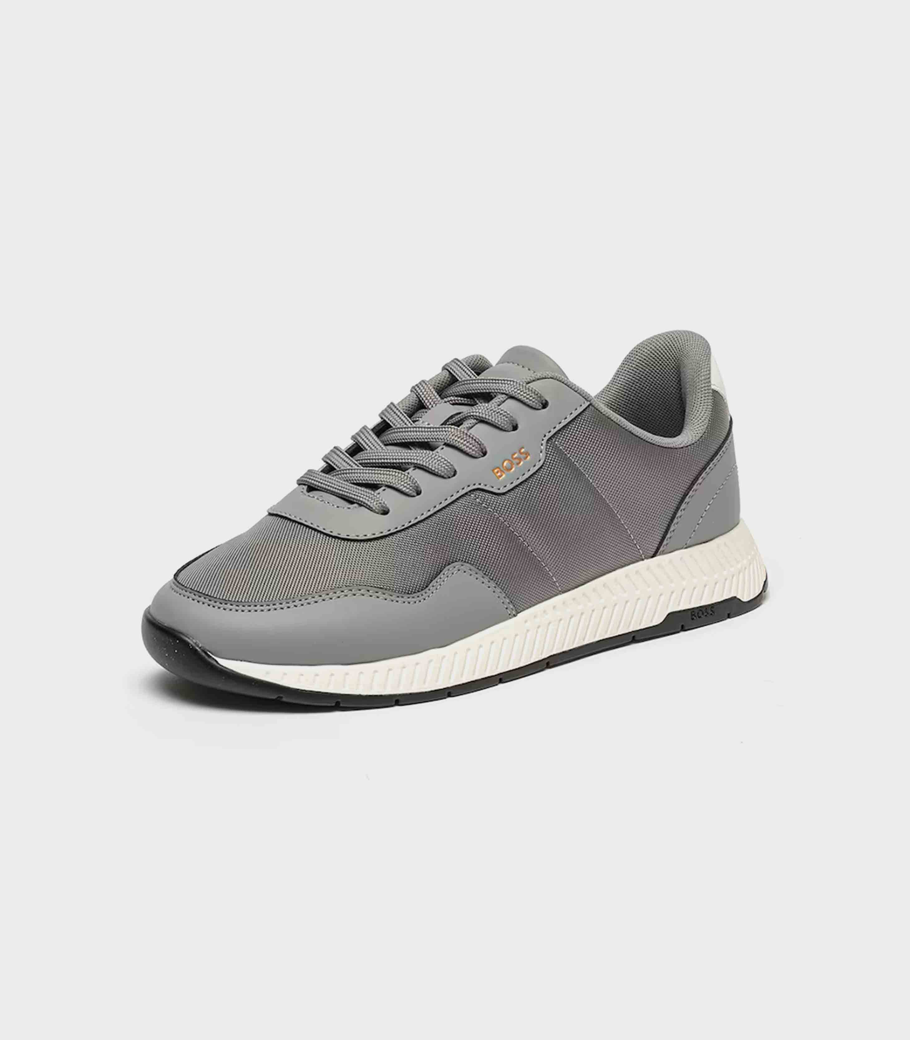 medium grey