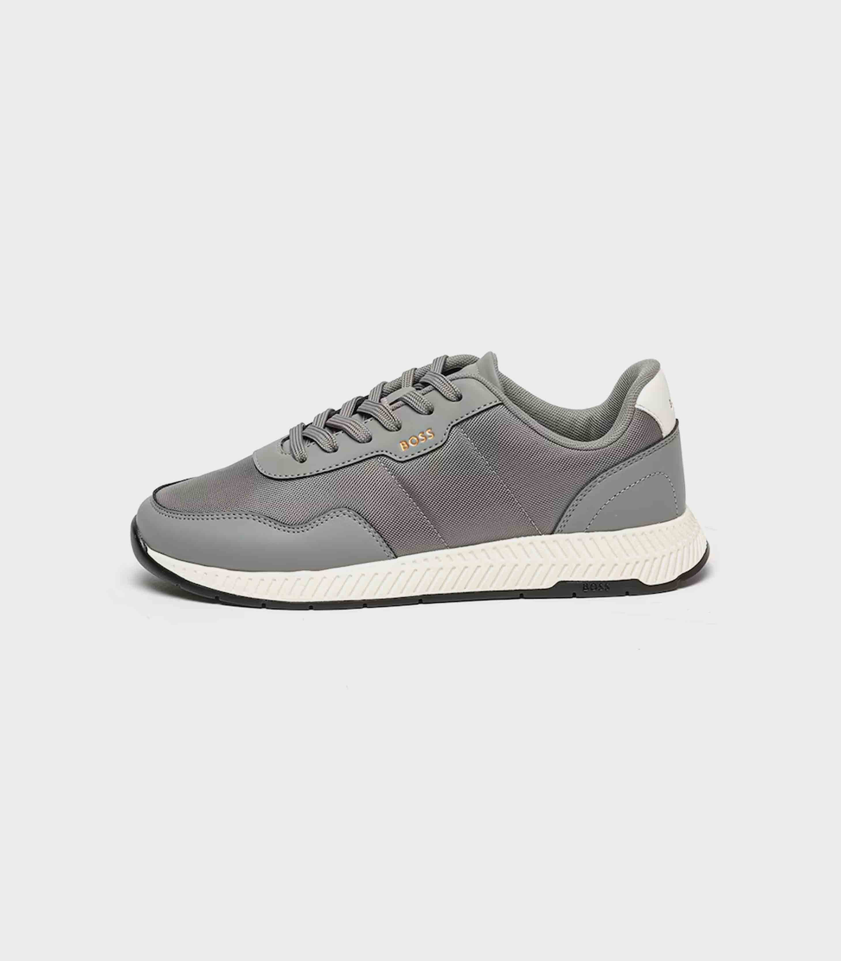 medium grey