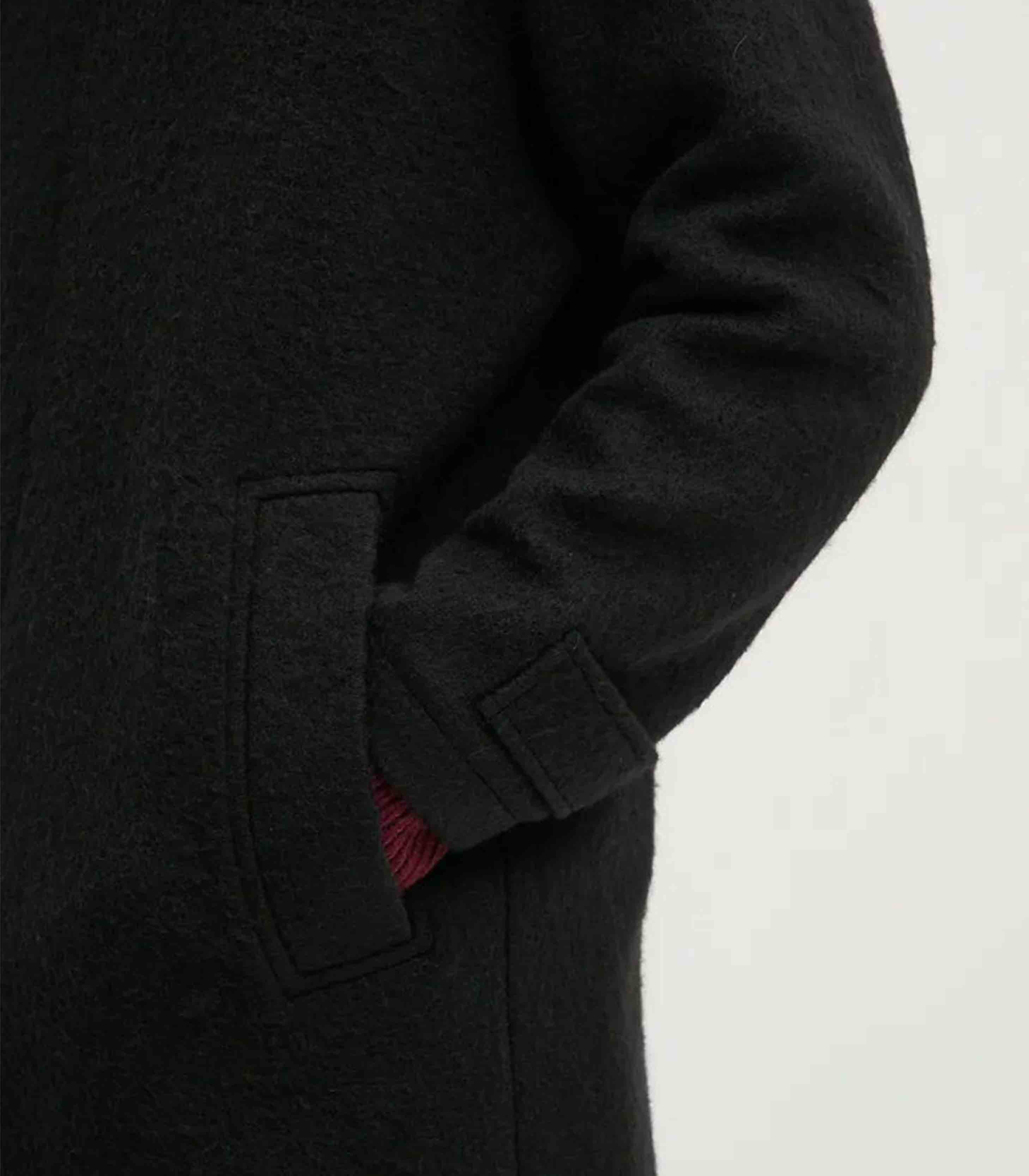 Black 1