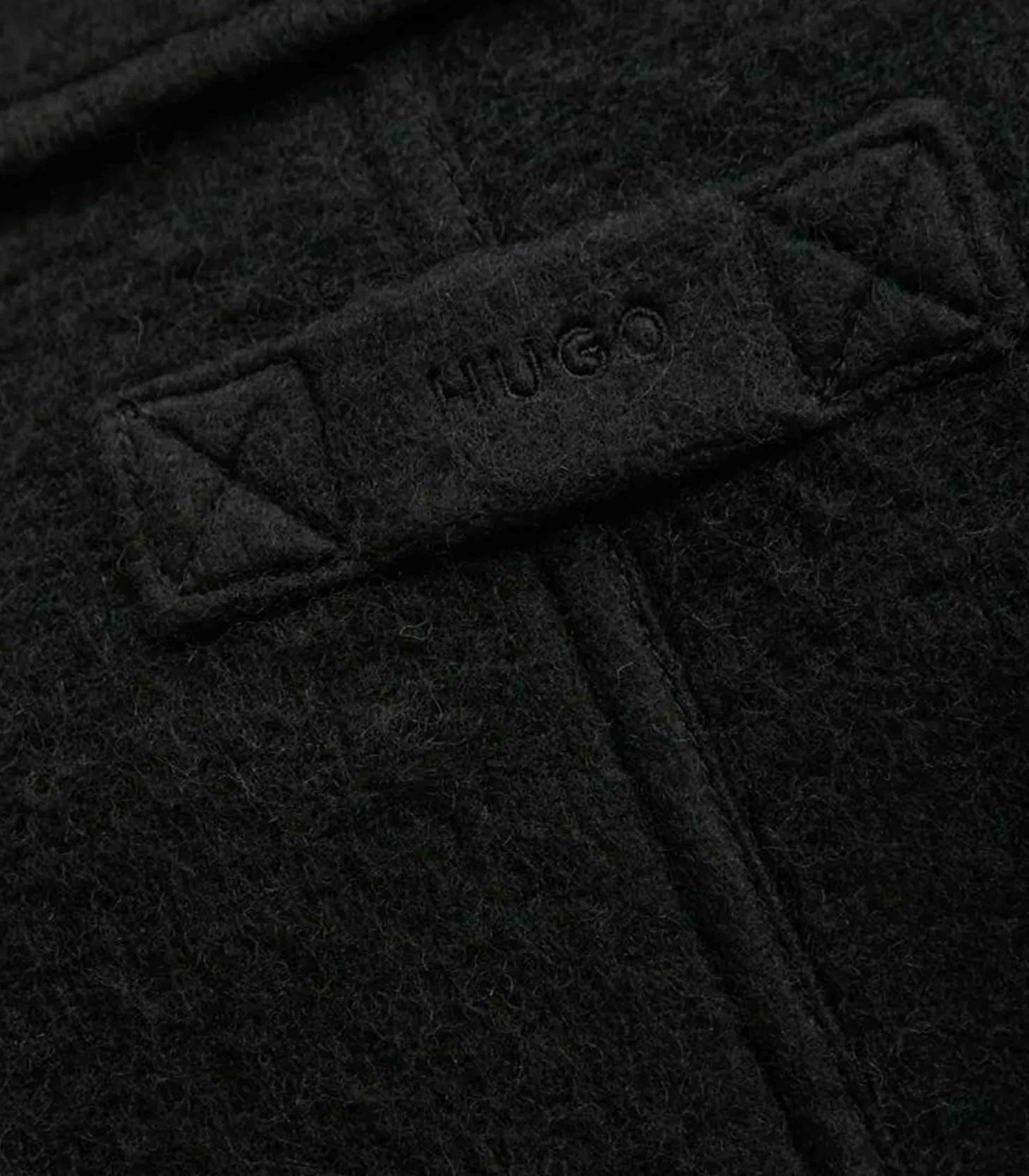 Black 1