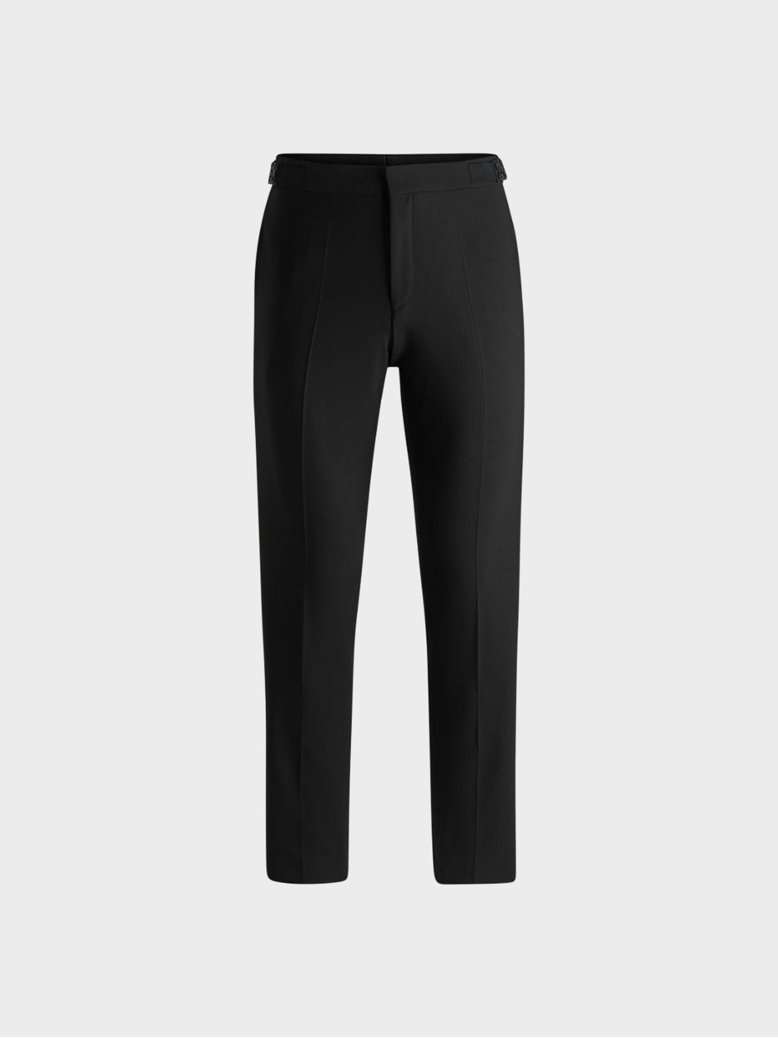 Black 1