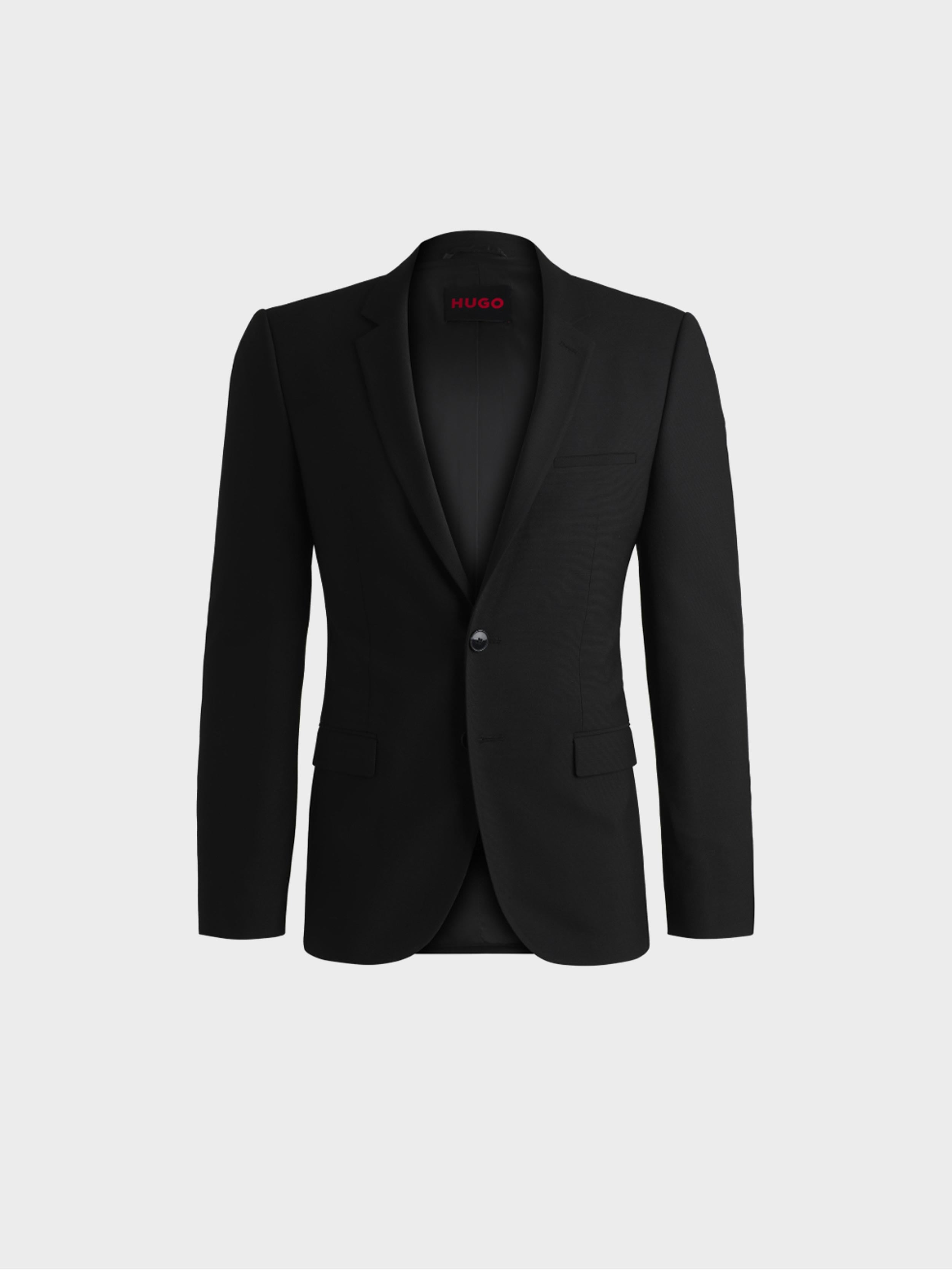 Black 1
