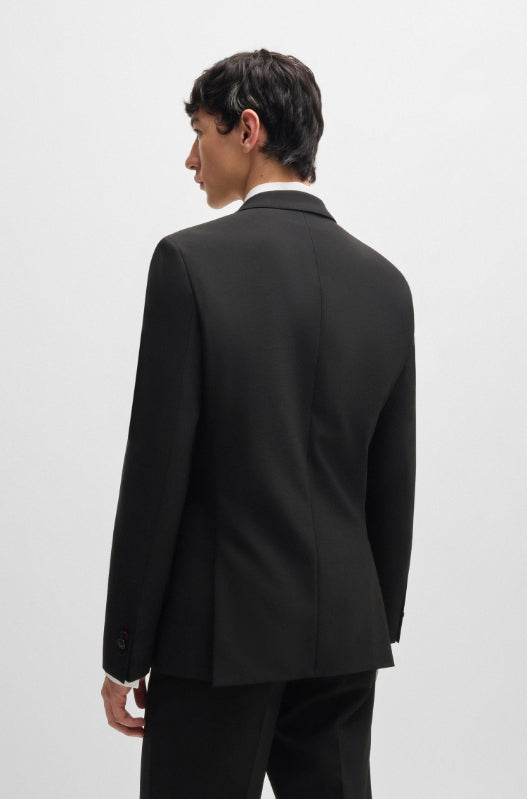 Black 1
