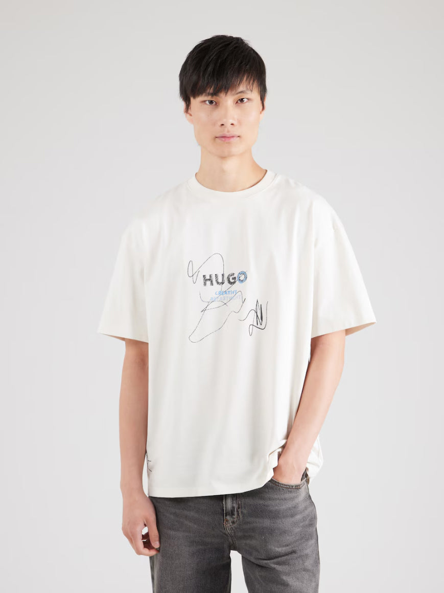 Open White 2