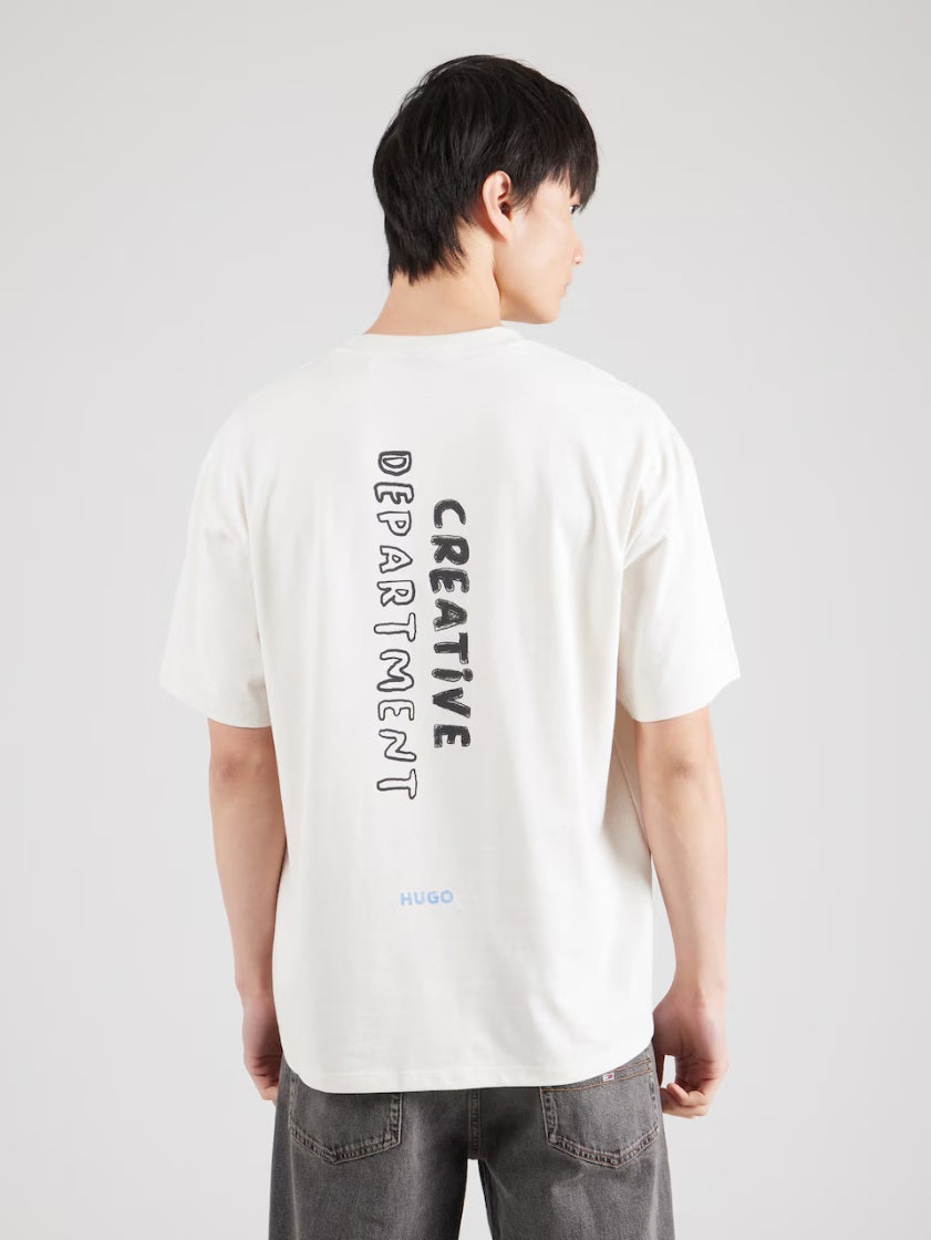 Open White 2