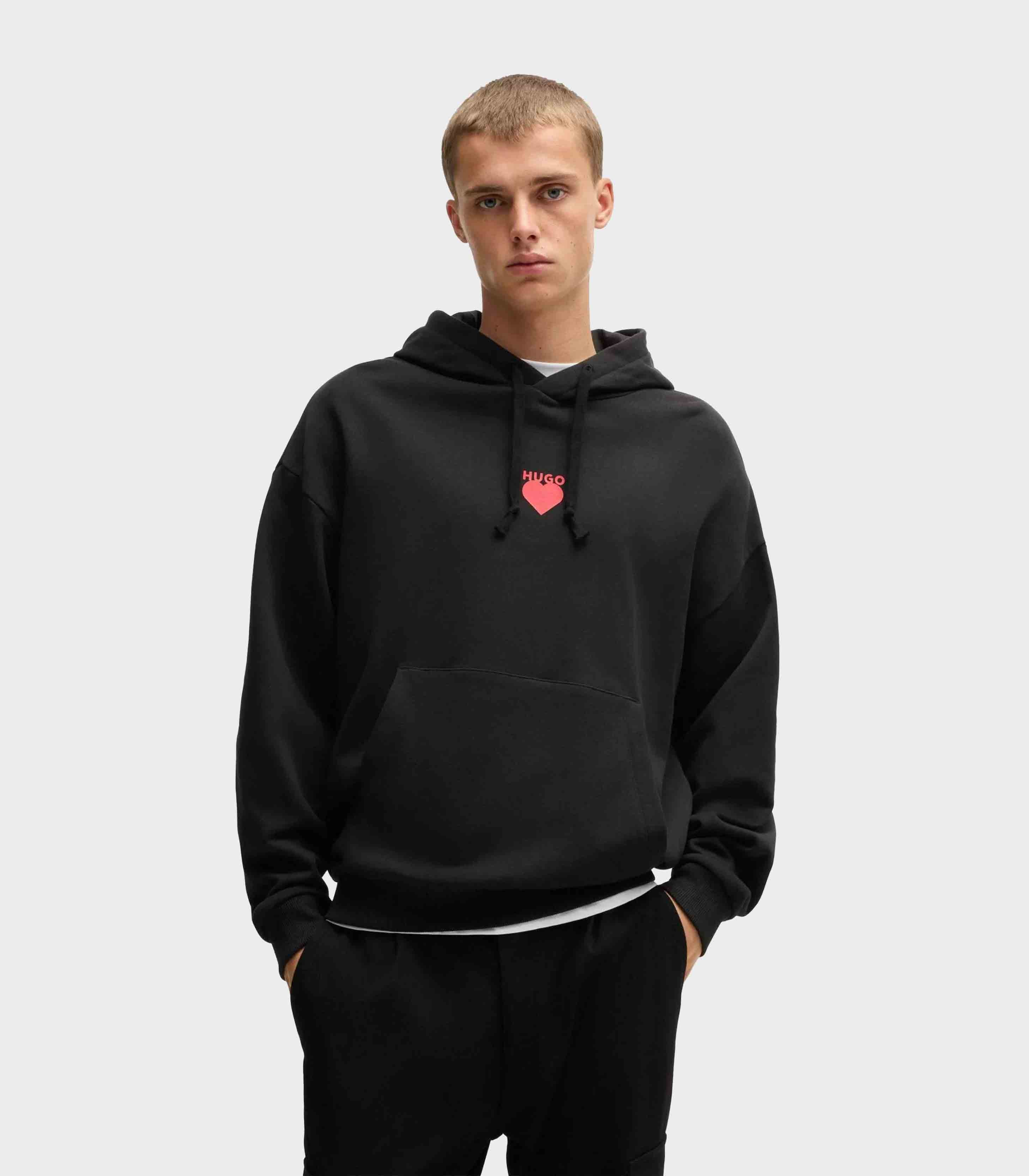 Black 1