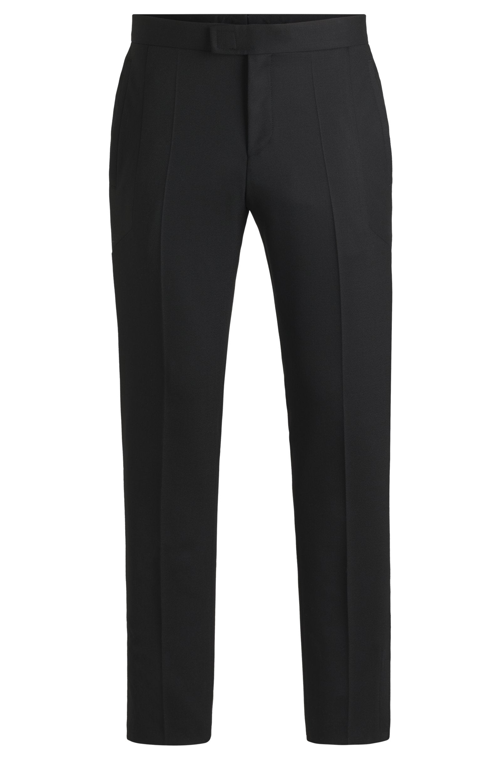 Black 1