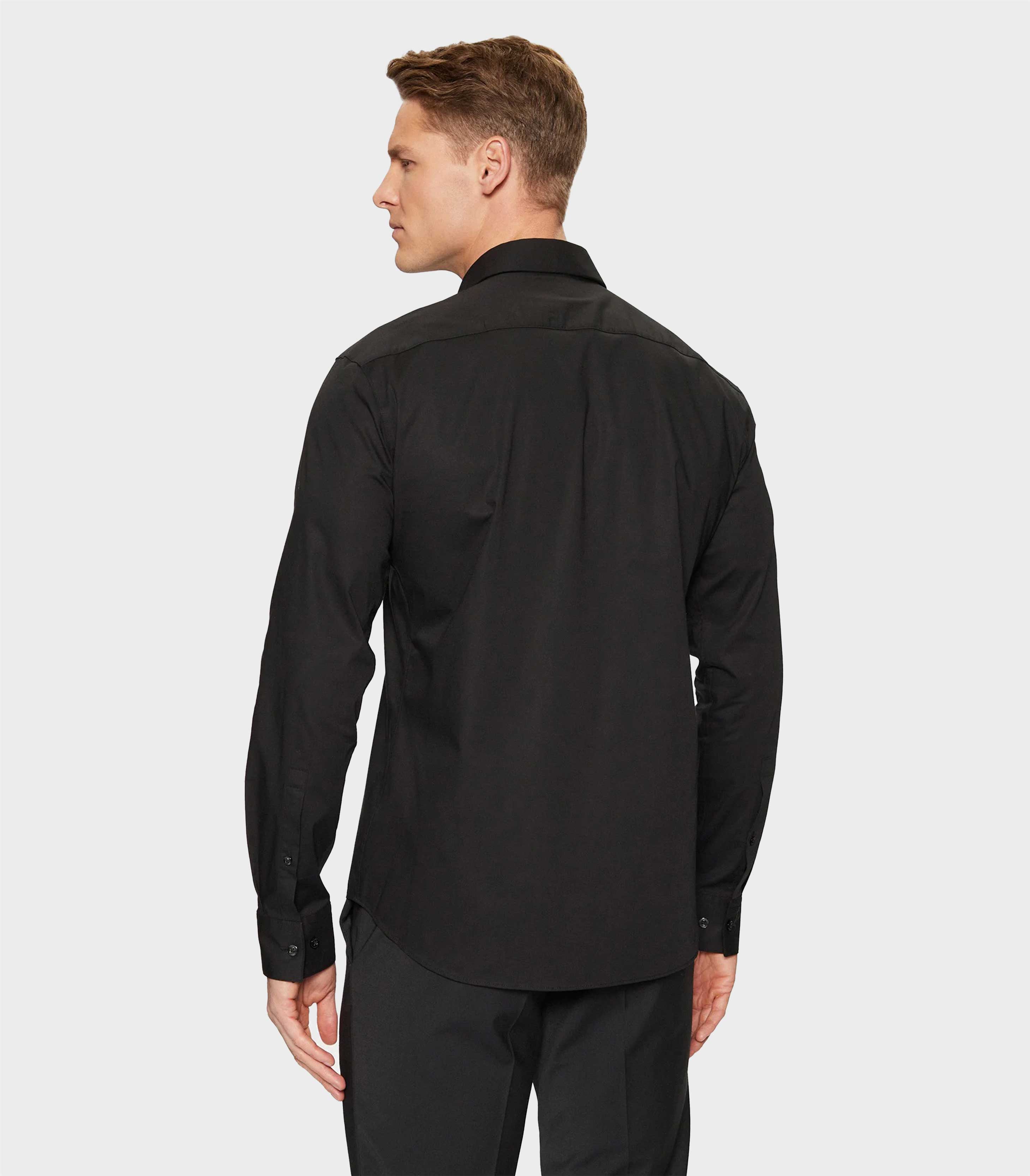 Black 1
