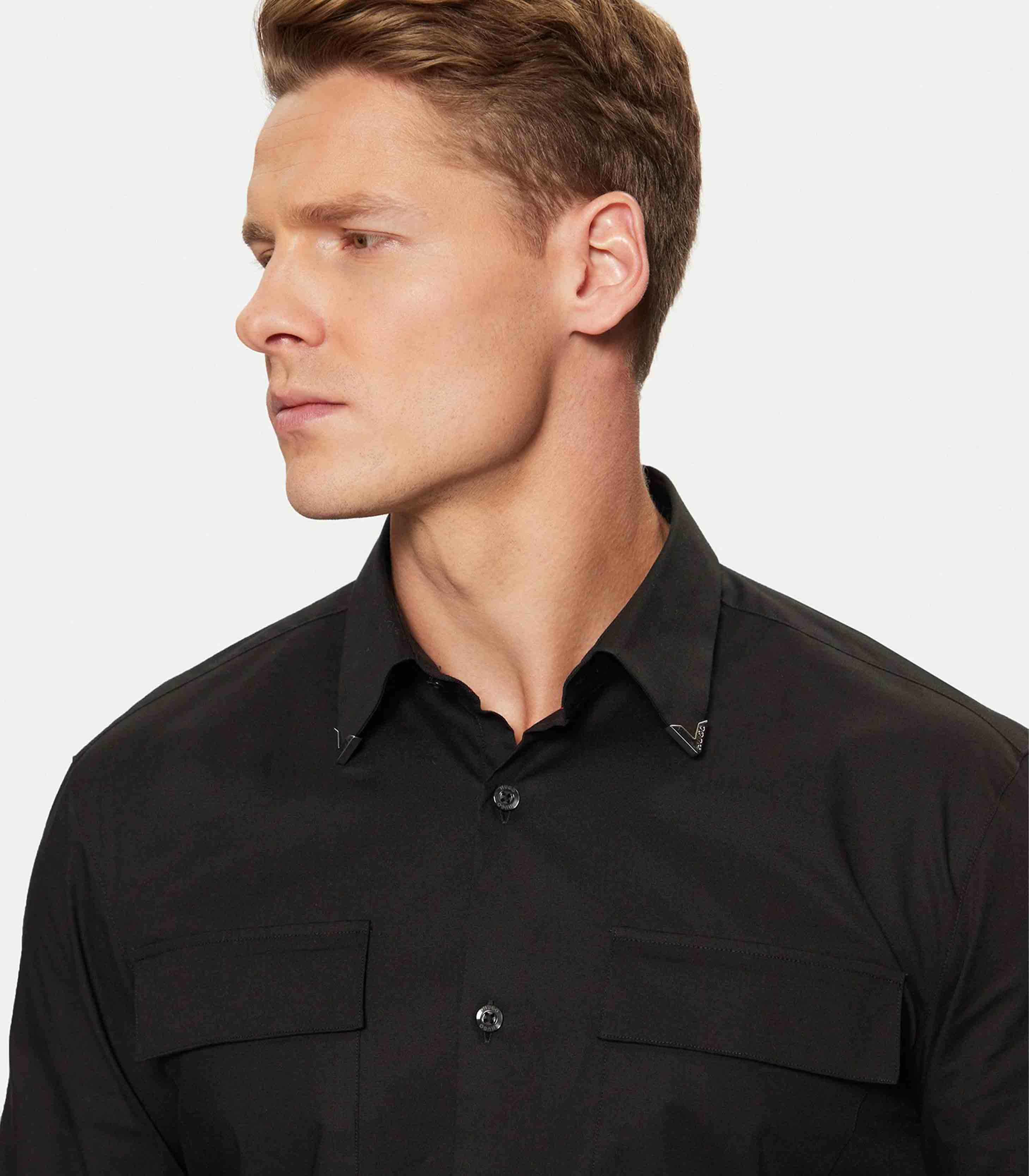 Black 1