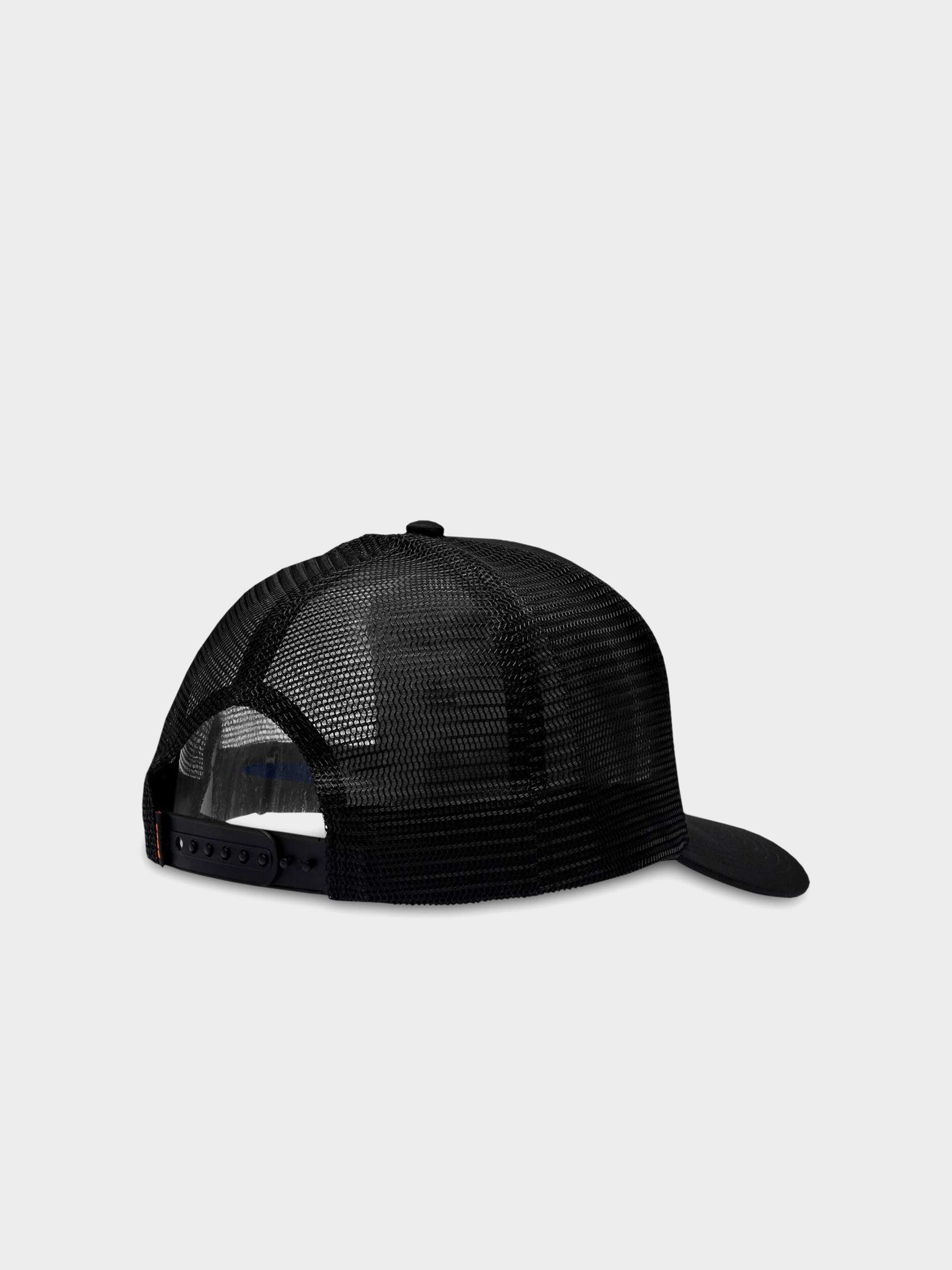 Black 1