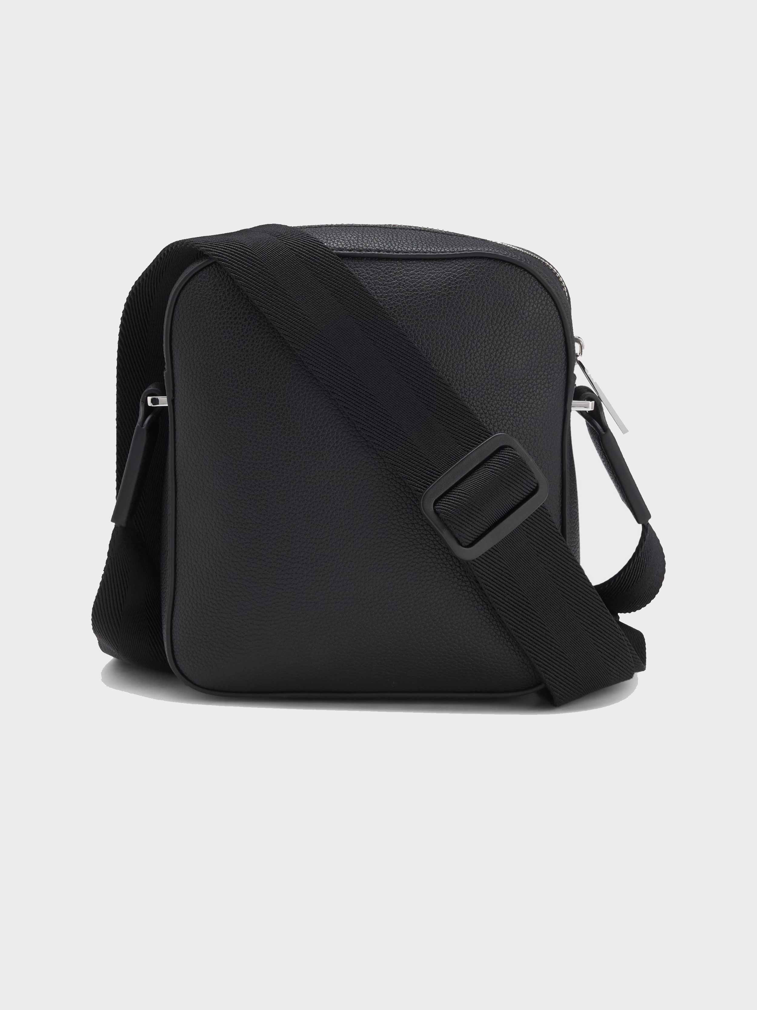 Black 1