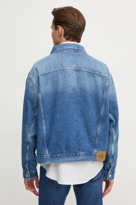 Denim Medium