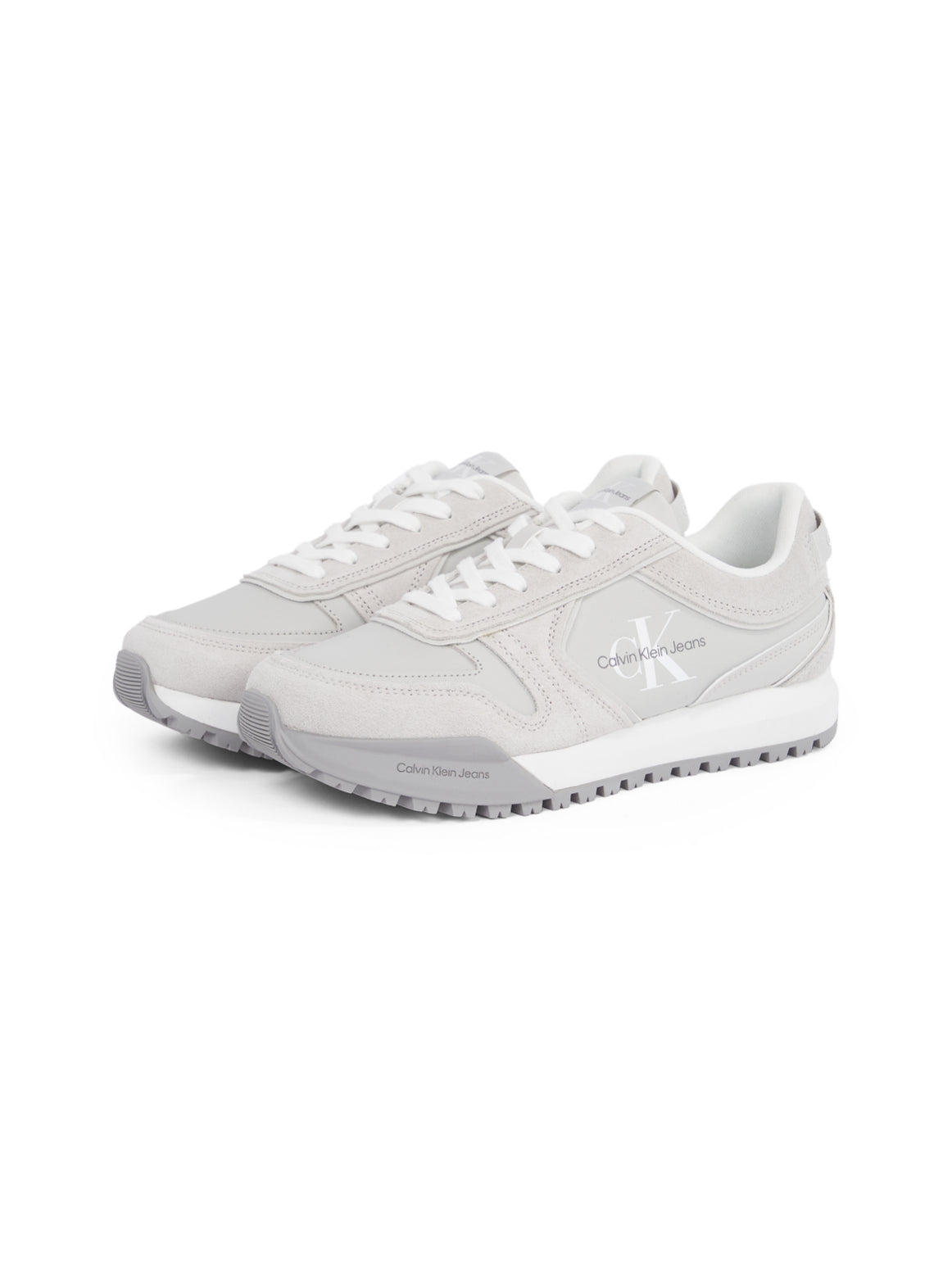 Light Grey