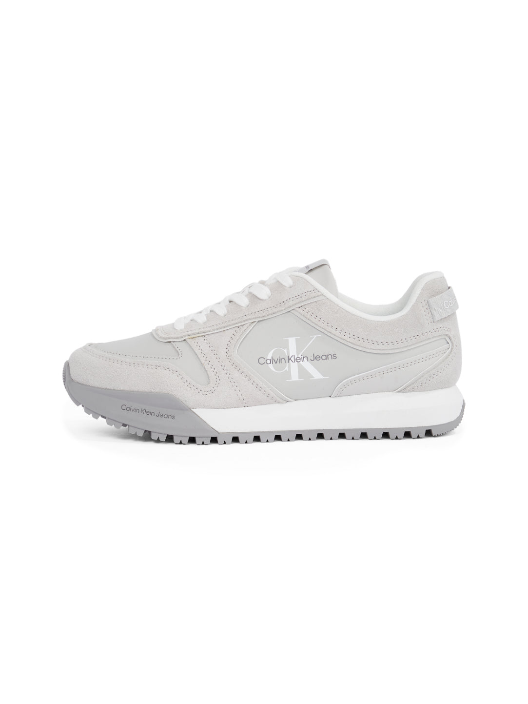 Light Grey