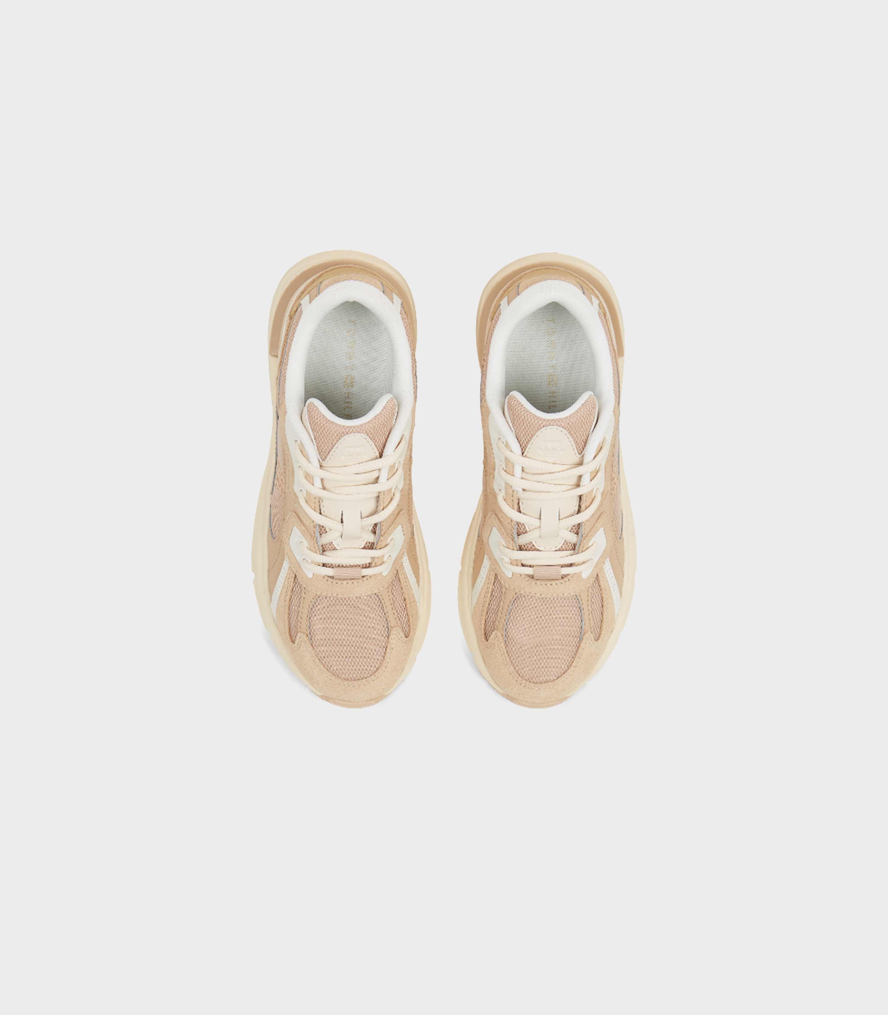 Light Beige